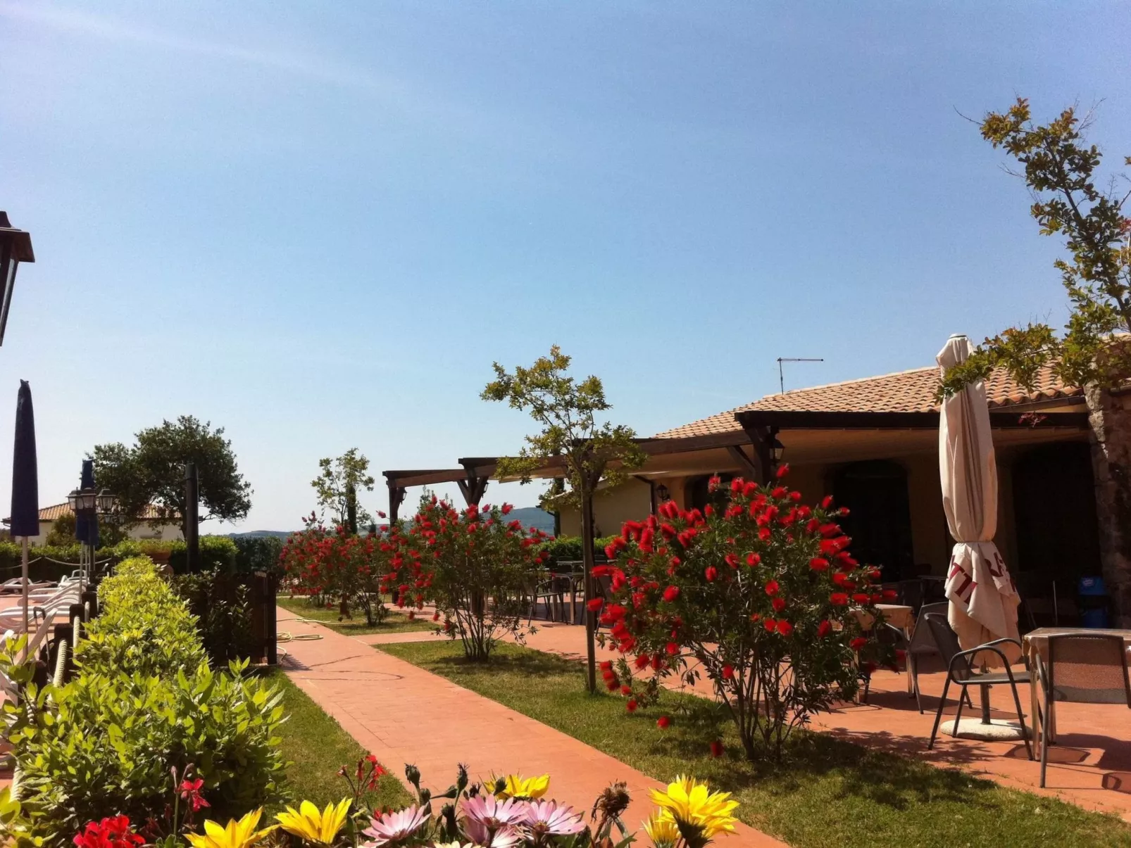 "Pieve pomaia 32" mit Pool-Image-tags.info