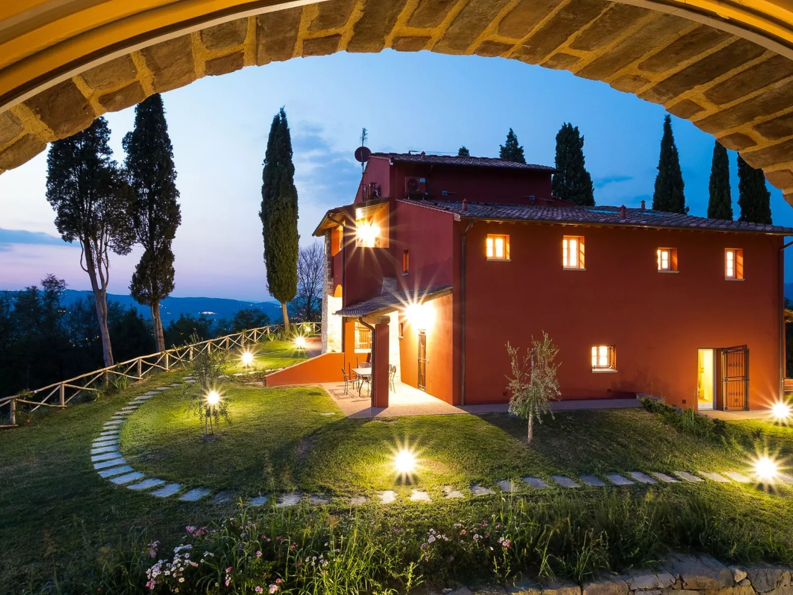 "Juliet T4 Rota-Image-tags.info