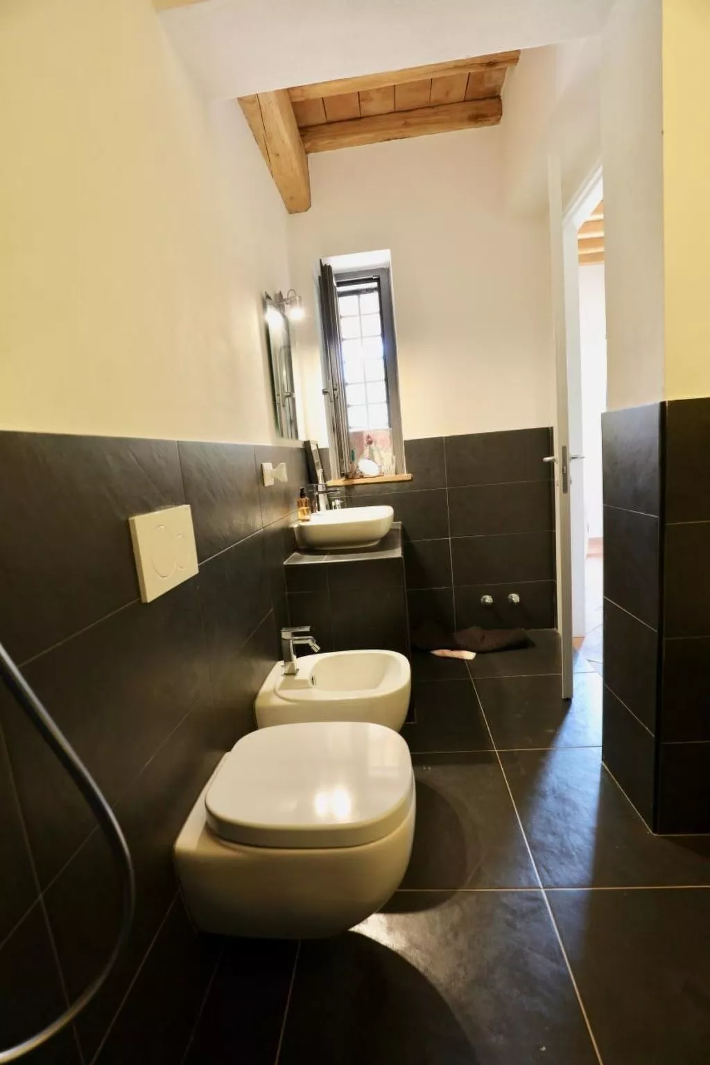 Traumhaftes Anwesen mit Schwimmbad in Meernähe-Image-tags.info