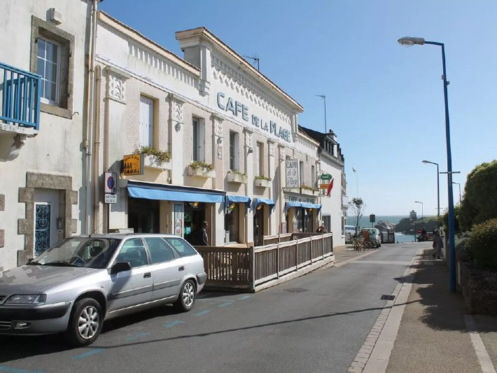 Architektenvilla 200 Meter von den Stränden entfernt-Image-tags.info