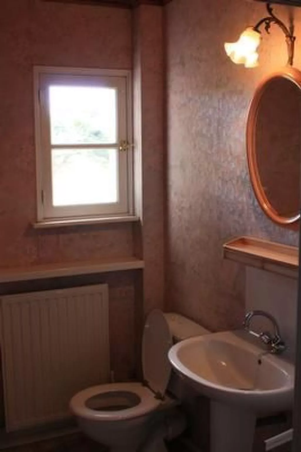 Maison Rose-Image-tags.info