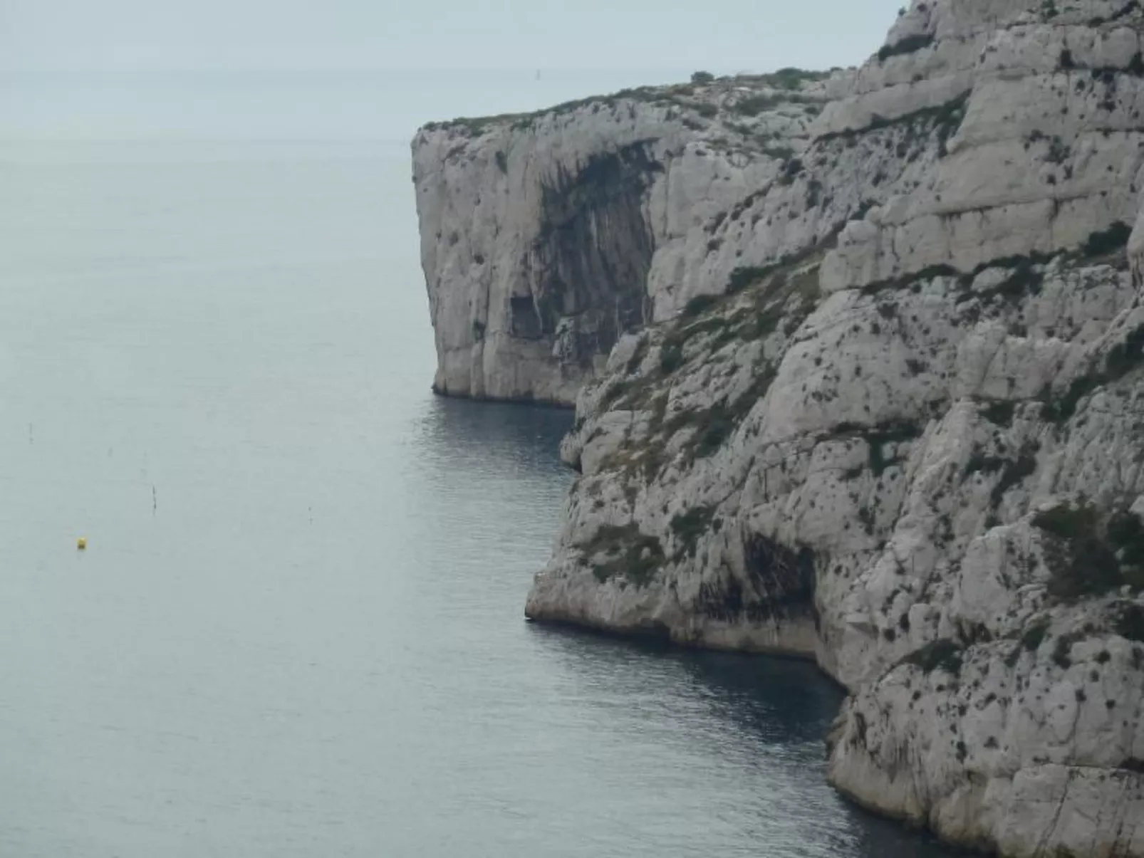Luma-Haus in Arles-Buiten