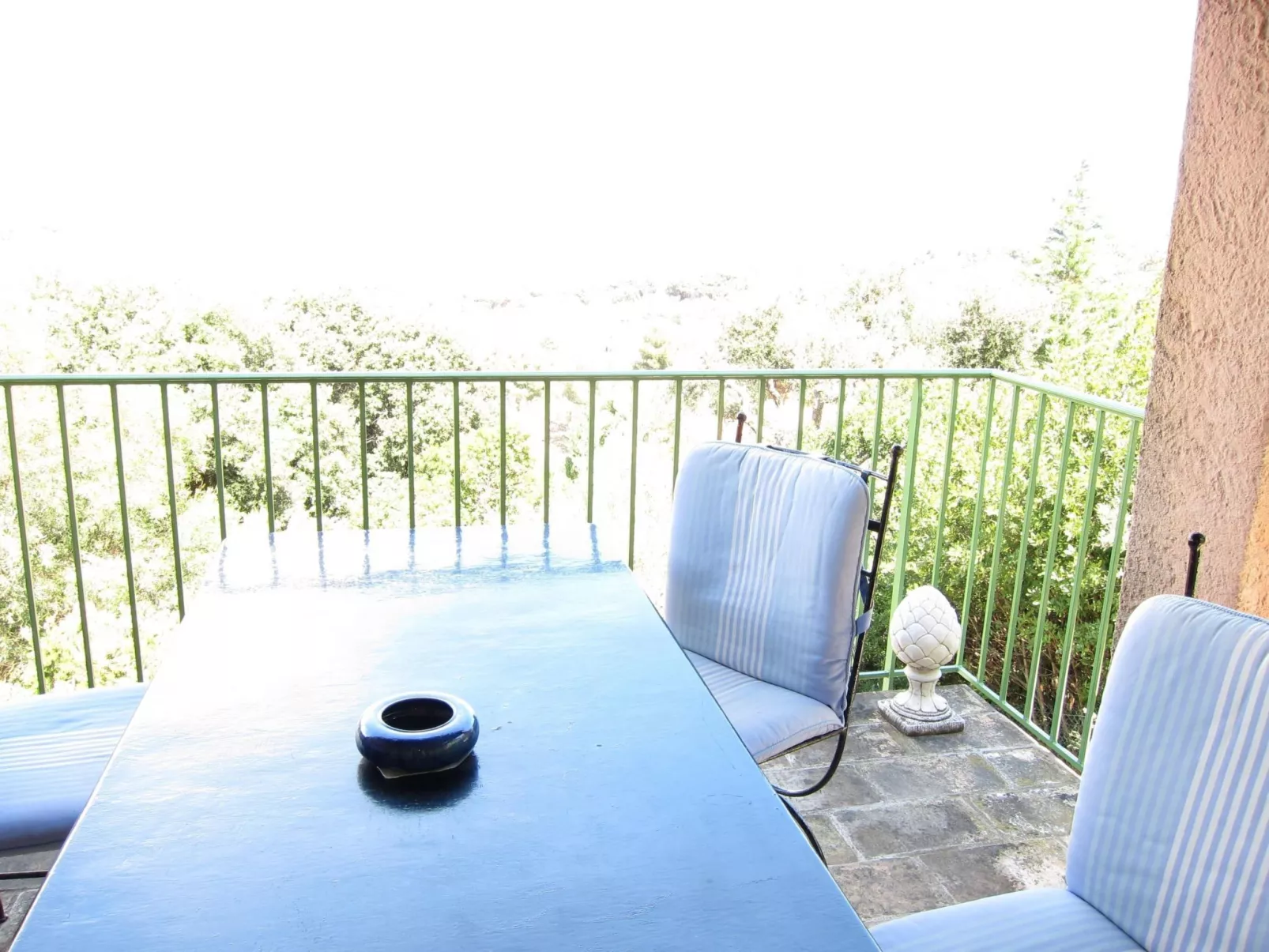 "La Mignonette" mit Meerblick-Image-tags.info