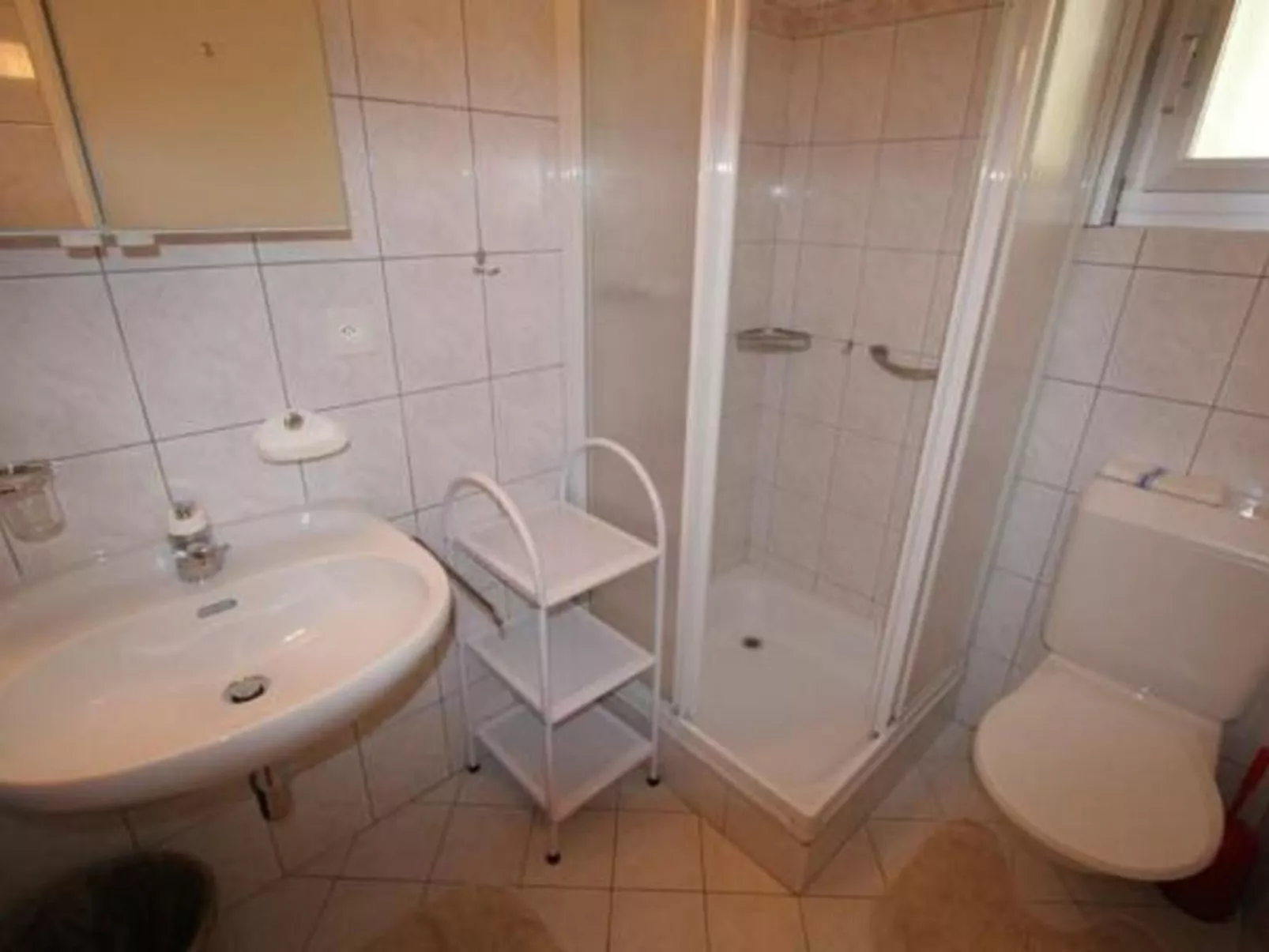 Öko-Haus P Pool Garten herrlicher Seeblick-Image-tags.info