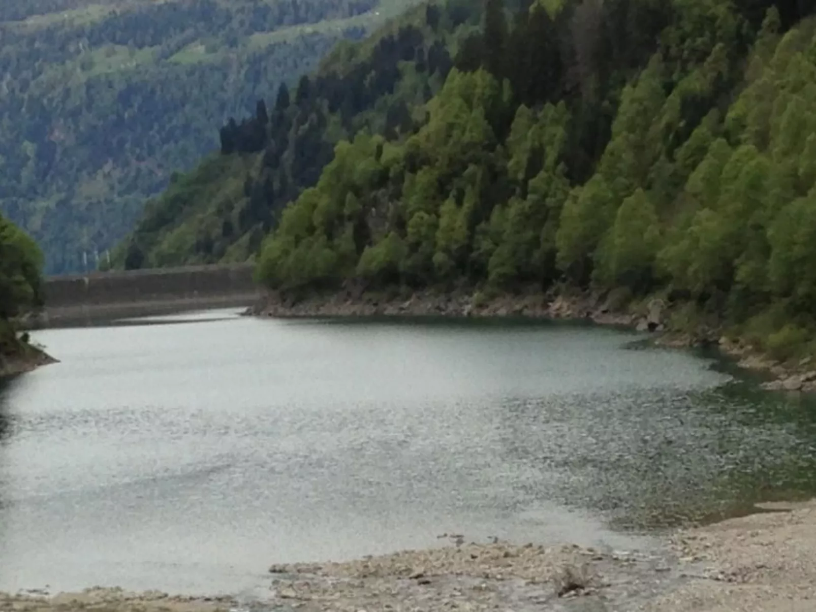 Ursprüngliches, stilvolles Rustico-Buiten