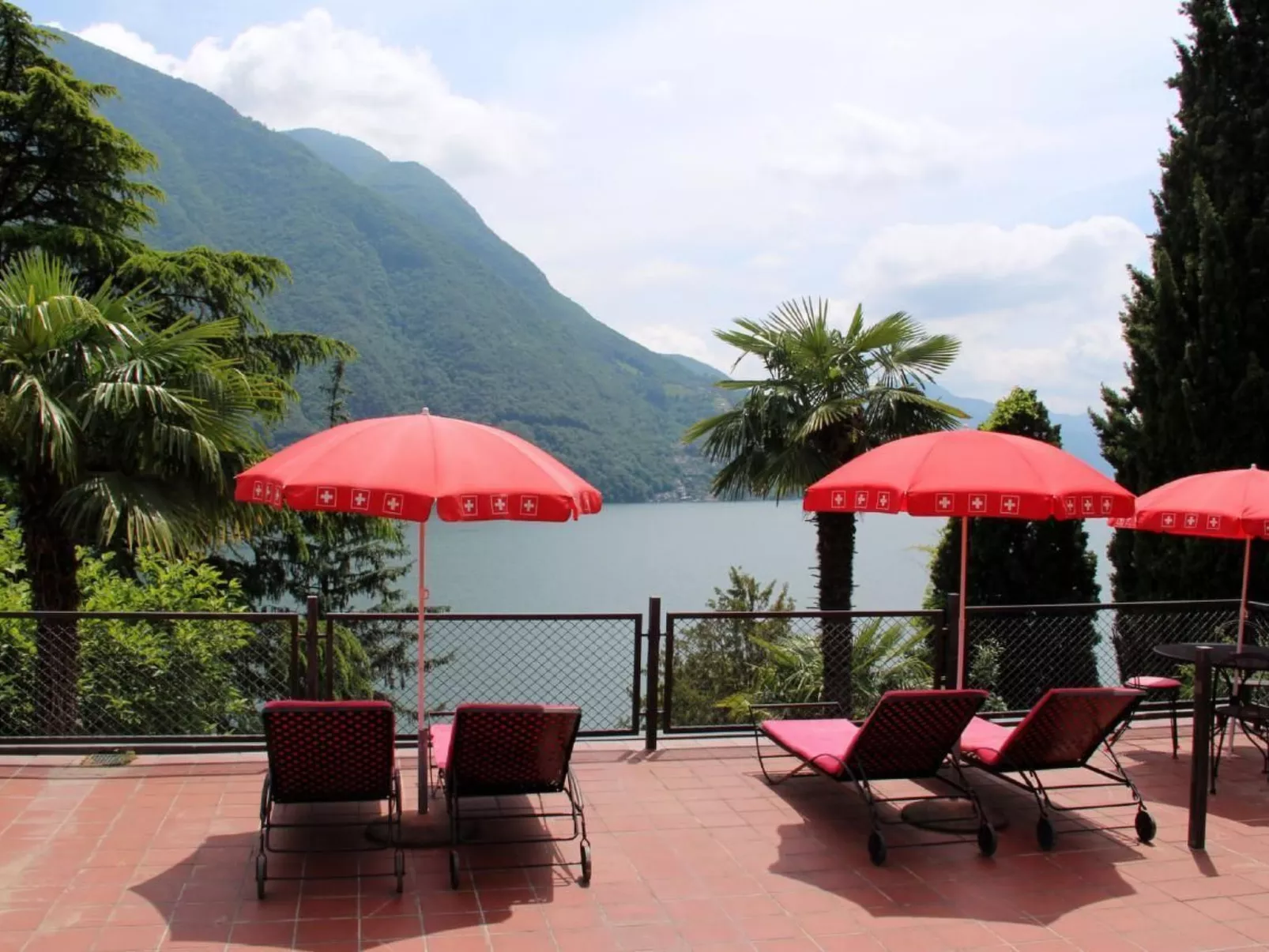 Garten-Wohnung-Image-tags.info