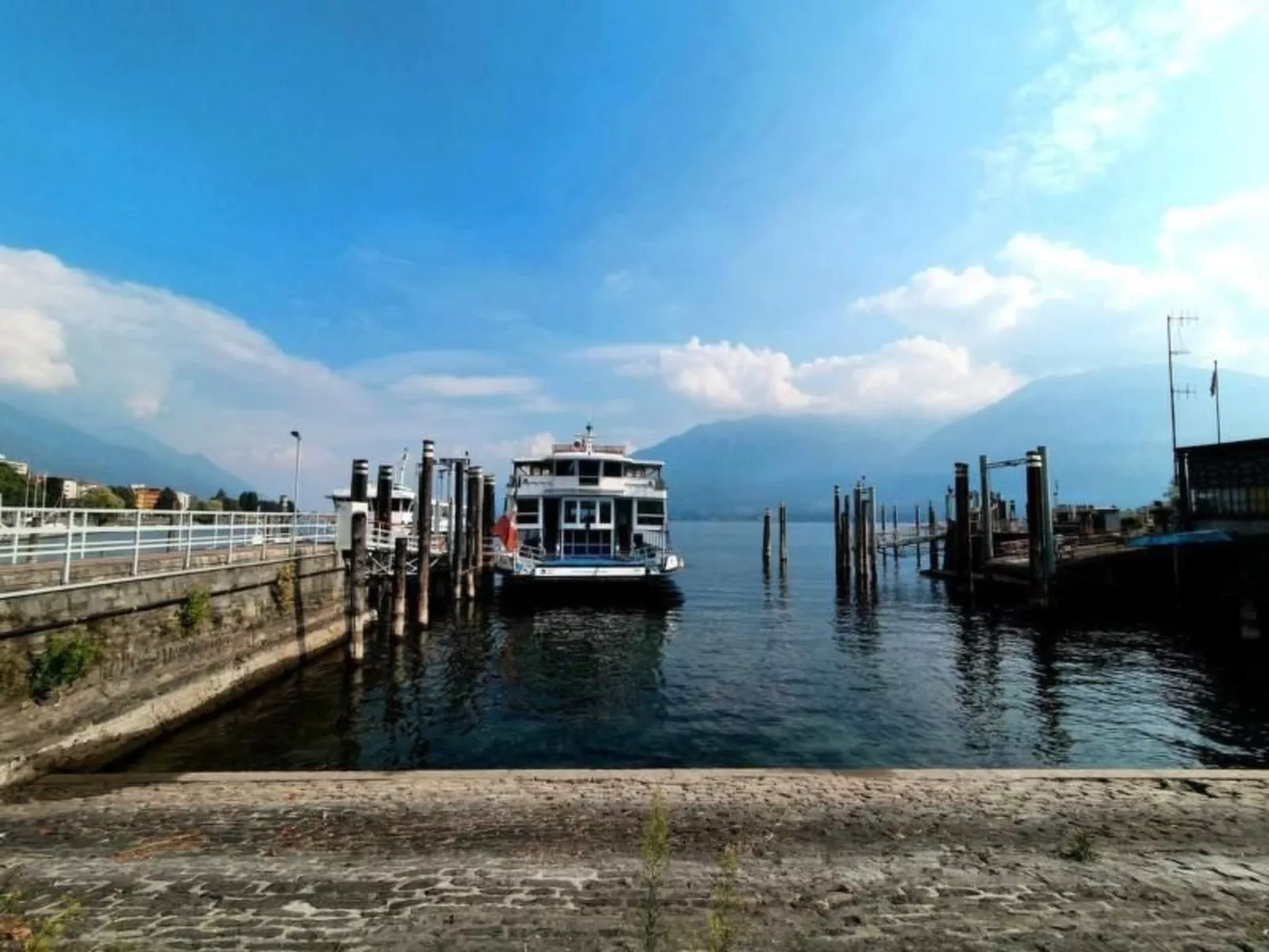 Zentral am See 504-Image-tags.info