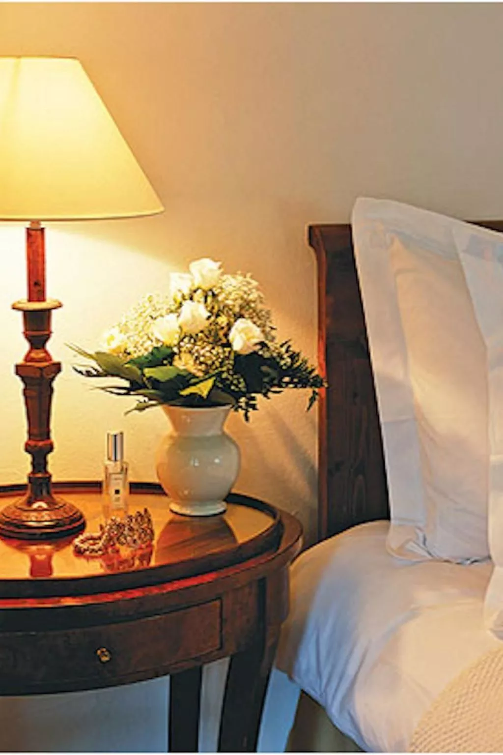 Freistehendens Chalet Zen Zermatt an bester Lage-Binnen