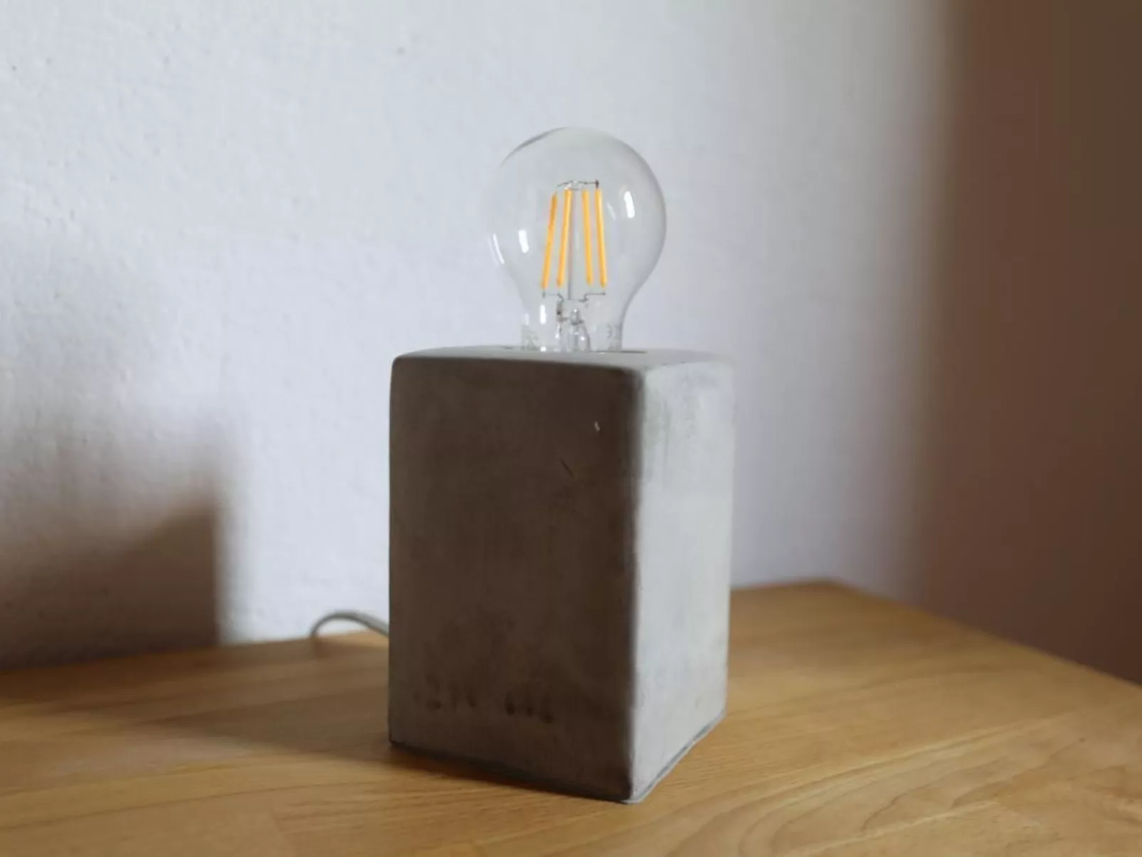 Casa Holamundo-Image-tags.info