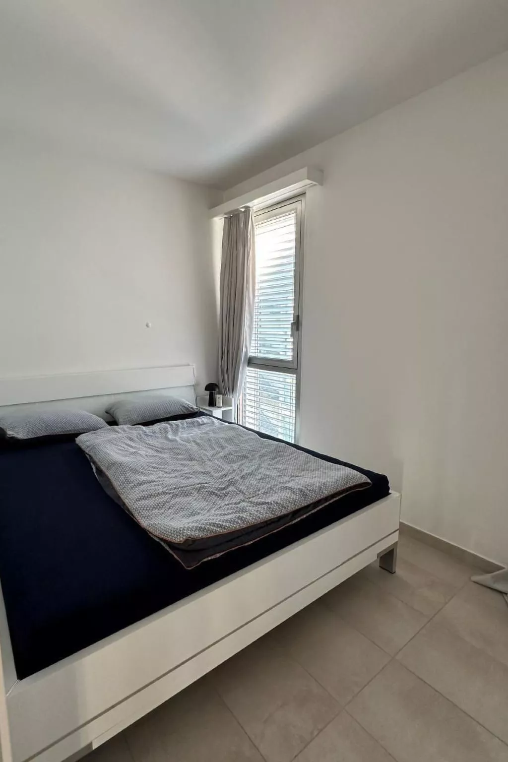 Residenza Arazzo-Image-tags.info