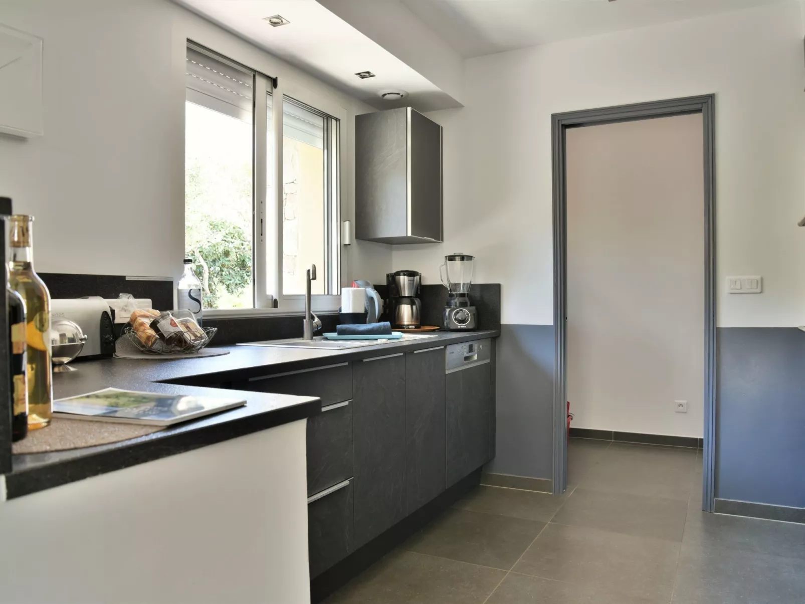 Luxuriöse Schäferei 2km vom Strand von Santa Giulia entfernt-Image-tags.info