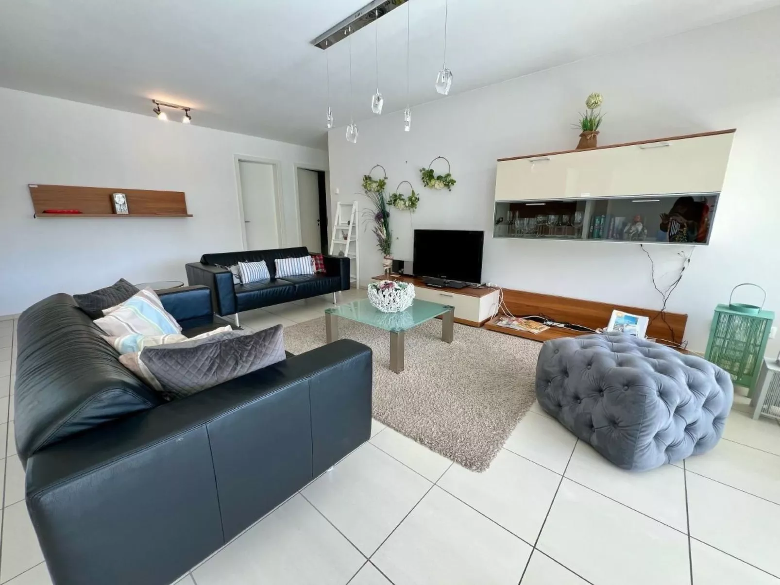 Ascona Monte Verità-Image-tags.info