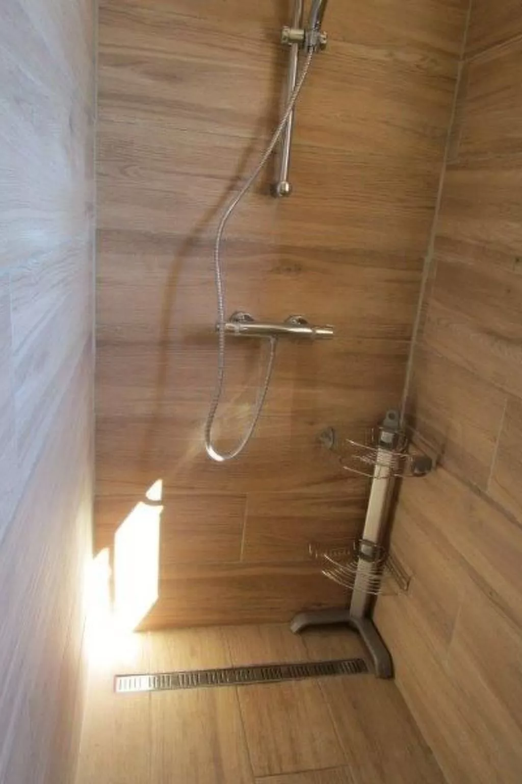 Ferienvilla "Beautiful" mit Garten, Grill und Terrasse-Image-tags.info