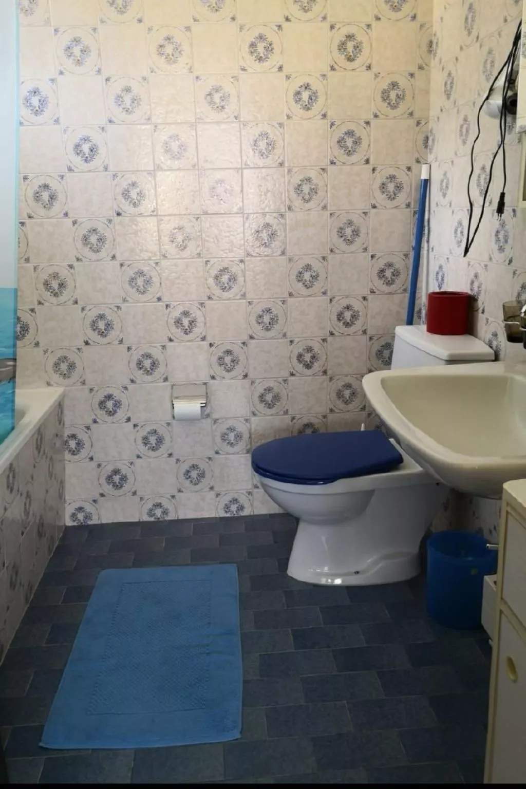 Locarno-Lido-Image-tags.info