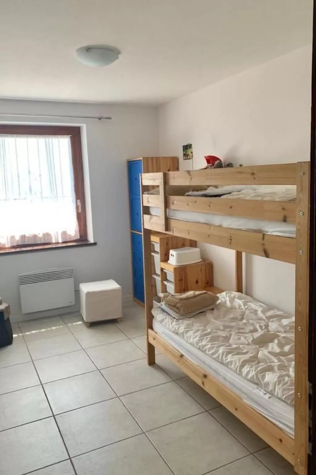 Casa Miranda "Lago"-Image-tags.info