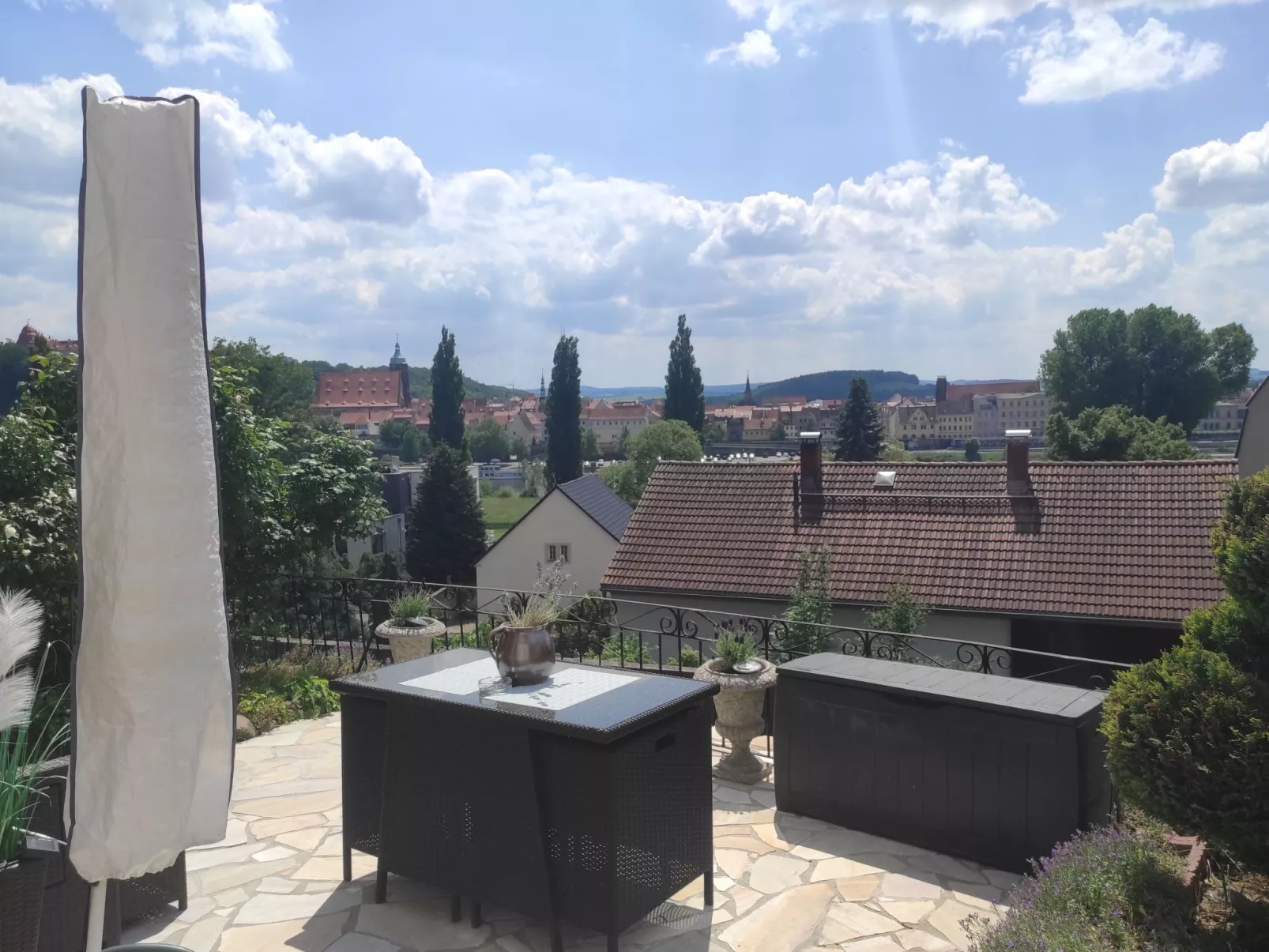 Dittrich in Pirna-Image-tags.info