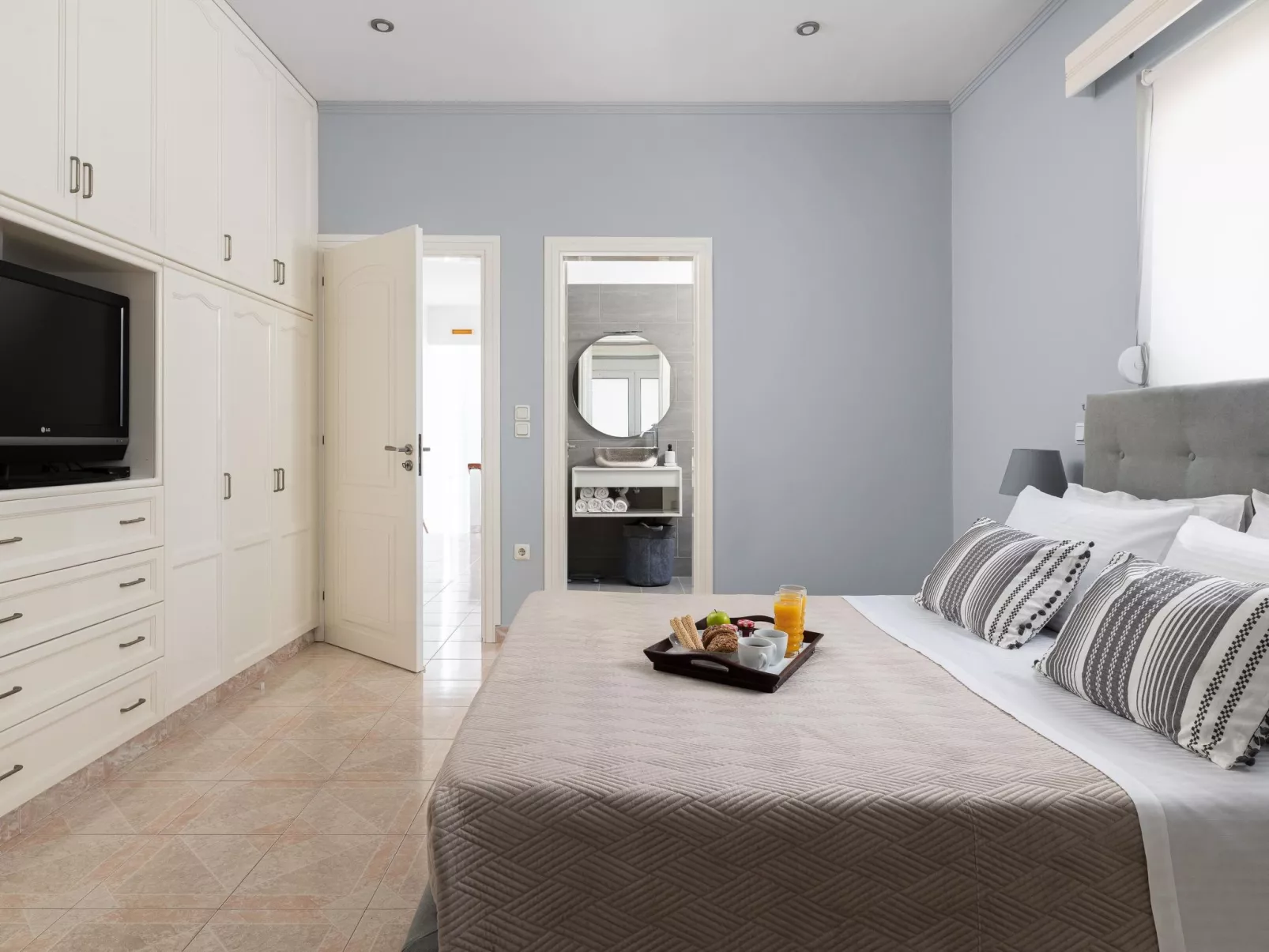 Villa Montefile mit herrlichem Privatpool-Image-tags.info