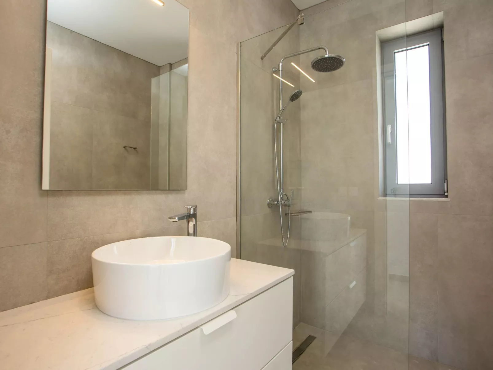 Ihr Traumhaus auf der Insel Rhodos-Binnen