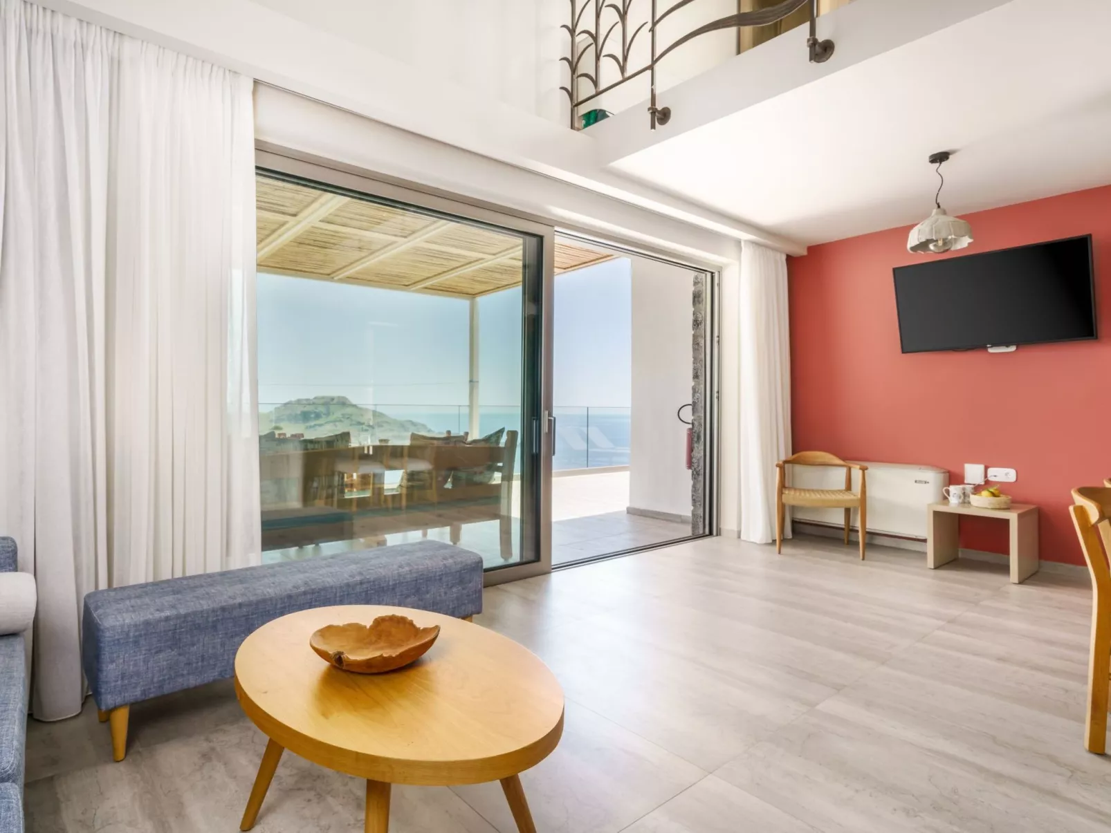 "Minoiko" mit Balkon-Image-tags.info