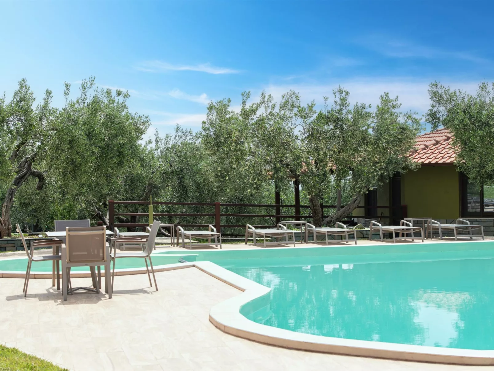 Superior Apartment mit 2 Schlafzimmern und Meerblick-Image-tags.info