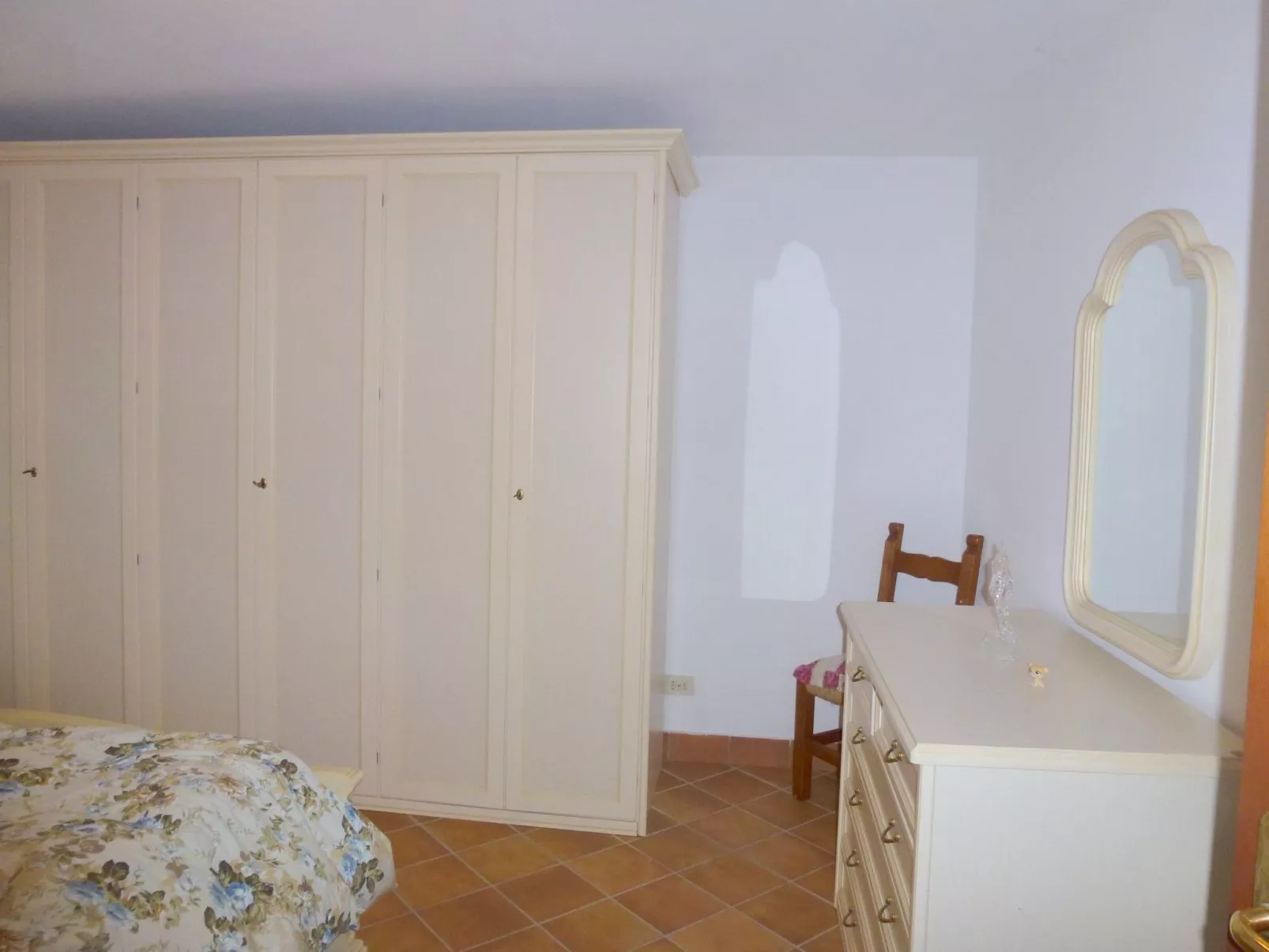 TV003 Natalia Sotto-Binnen