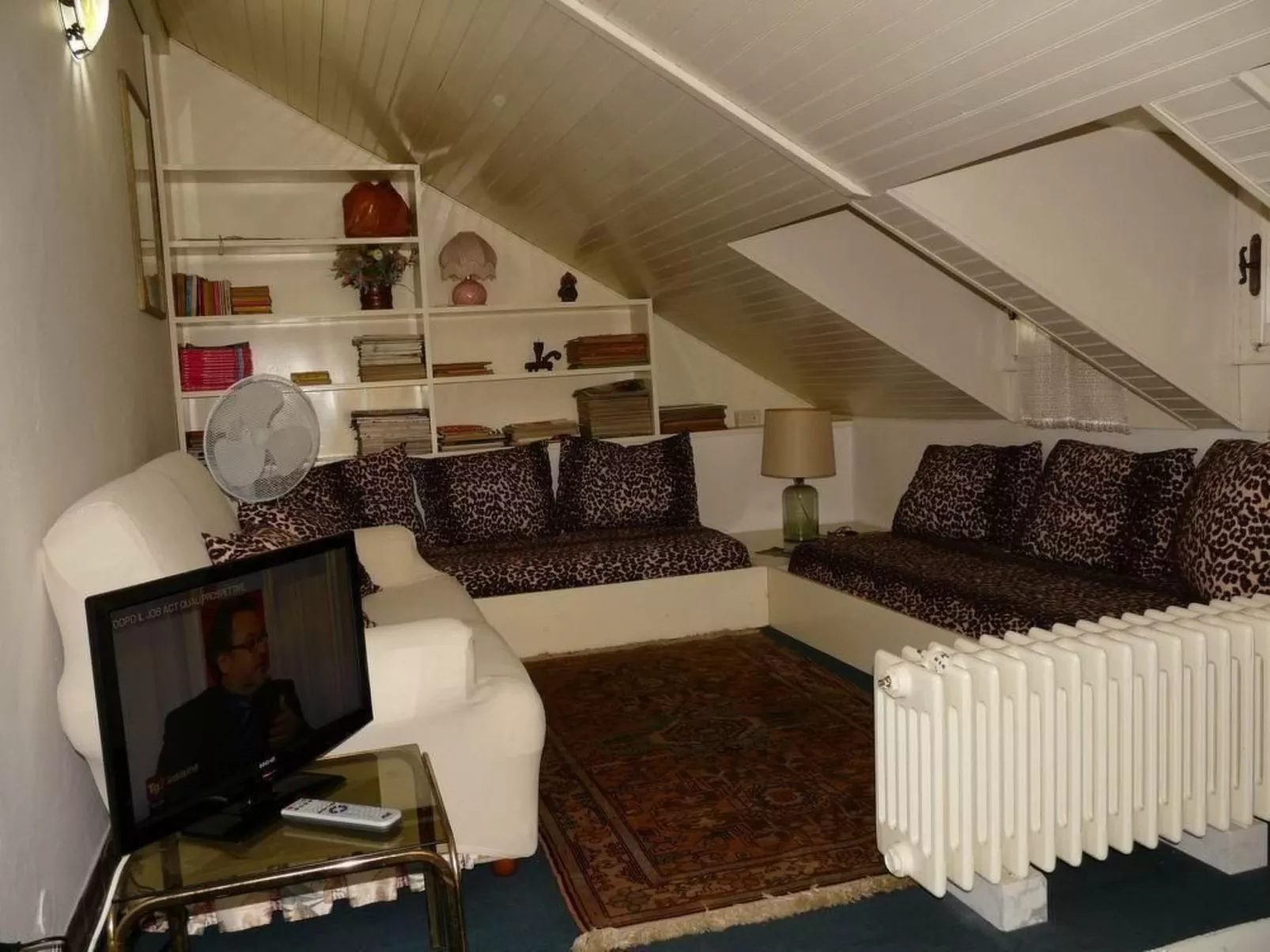 Villa 'Villa Piero' mit eigenem Pool-Image-tags.info