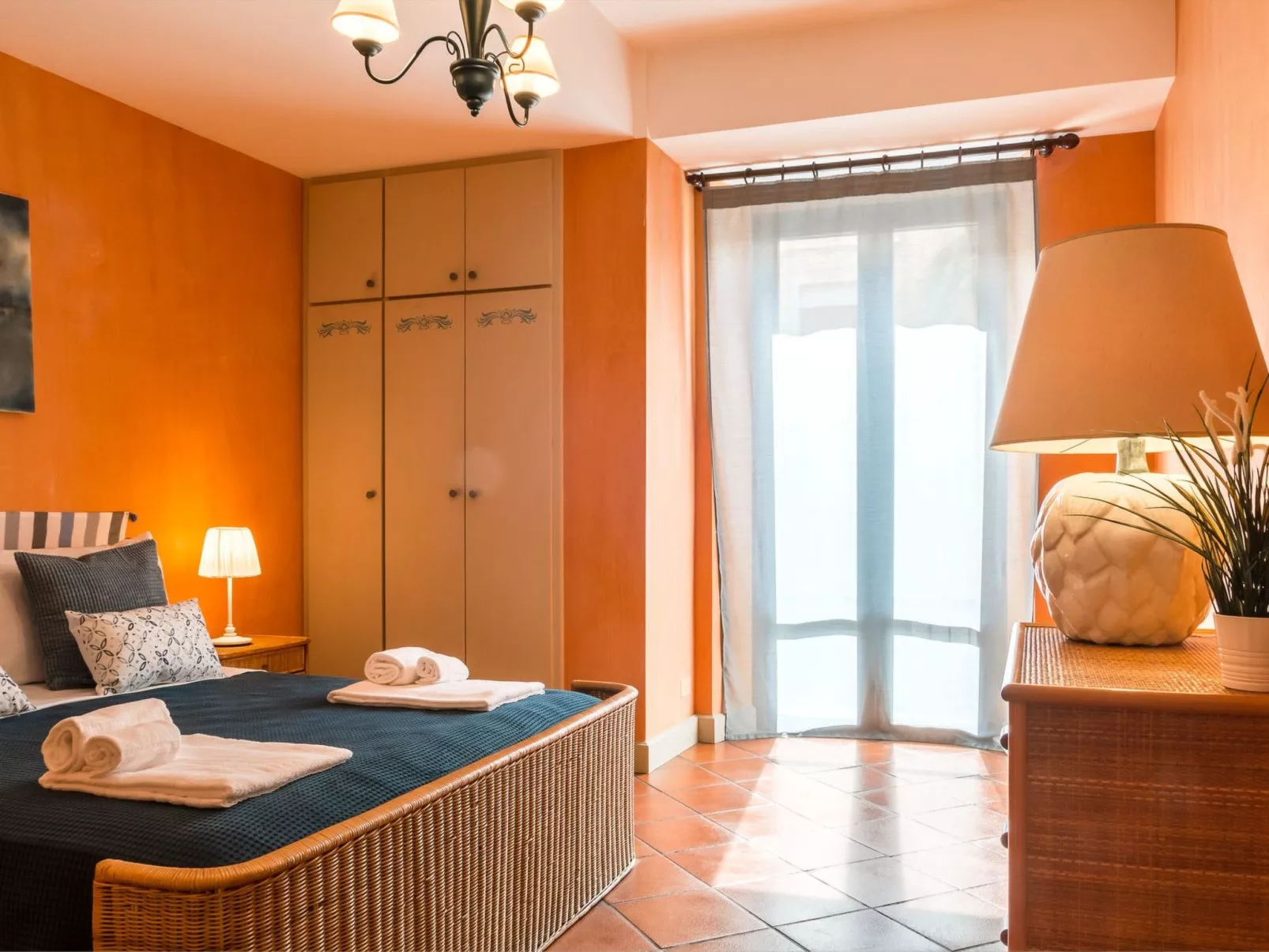 Wohnung in Riposto mit Terrasse-Image-tags.info