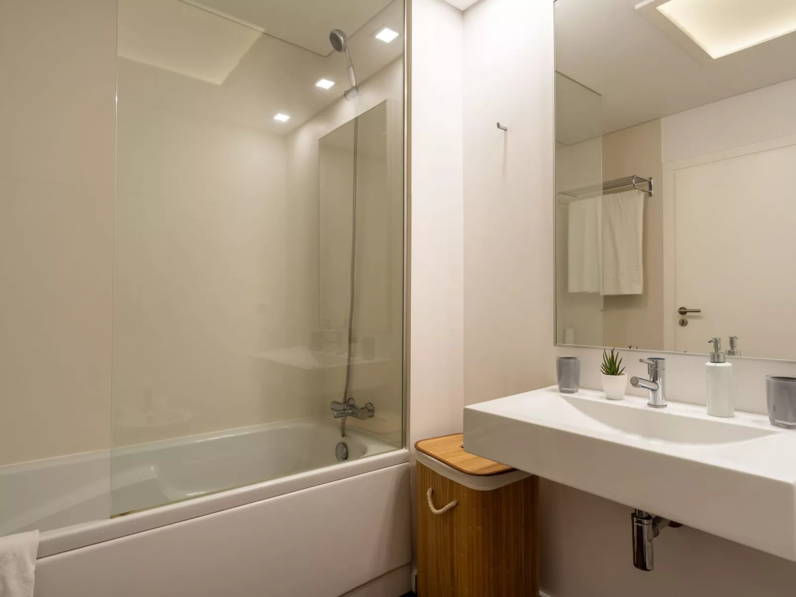 Luxus-Villa Carlota-Image-tags.info