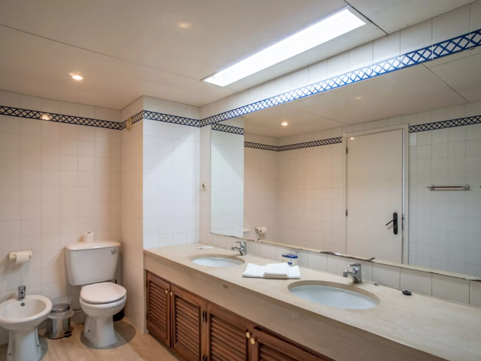 Für 4 Personen ca. 130 m&sup2; in São Martinho, Madeira (Südküste von Madeira)-Image-tags.info