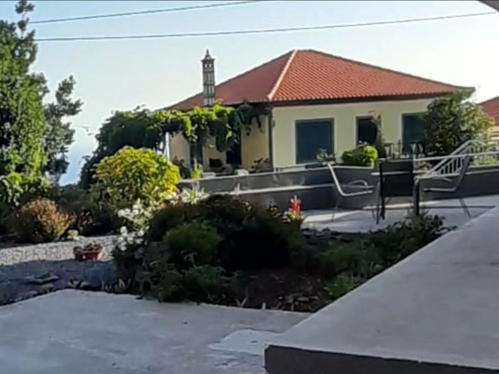 Casa Magic Vieira - Mit nahen Dienstleistungen-Image-tags.info