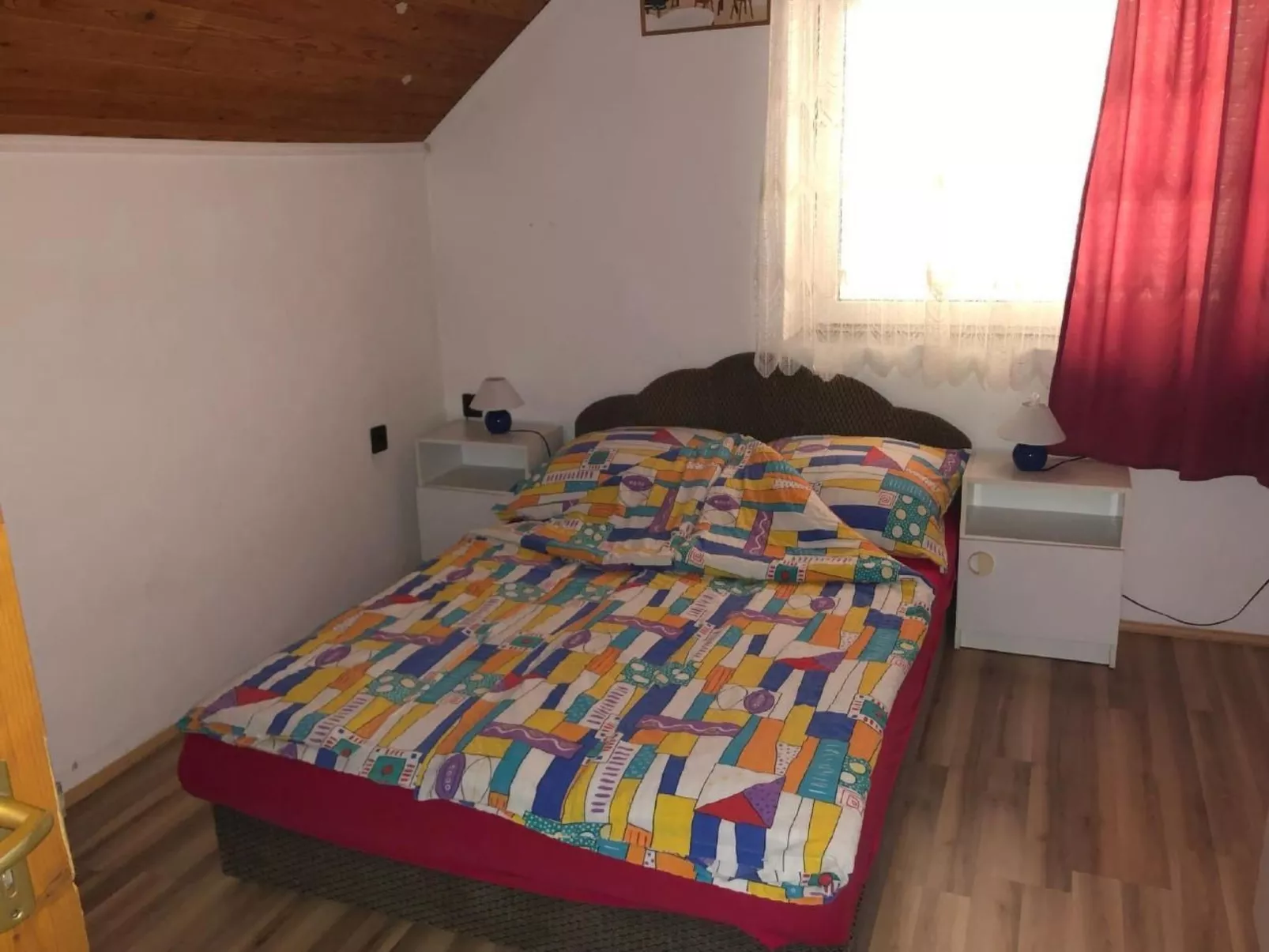 FO-18-Image-tags.info