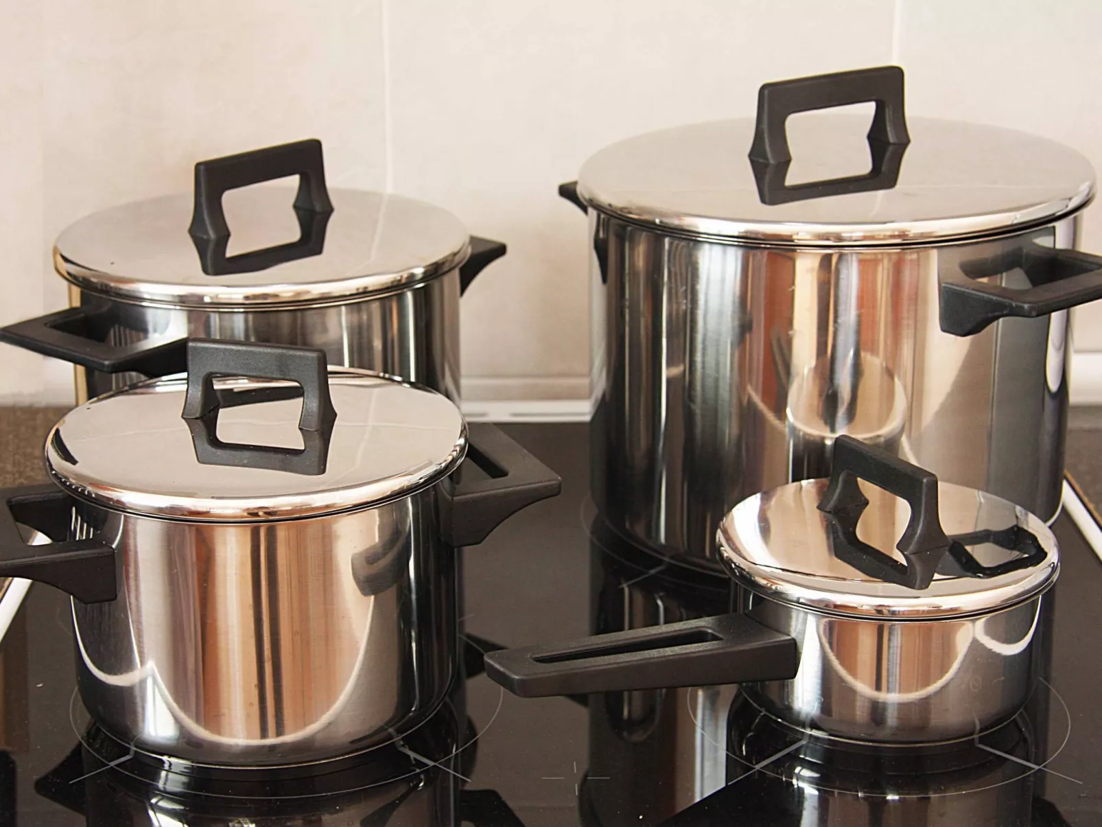 Für 2 Personen ca. 55 m&sup2; in Estreito da Calheta, Madeira (Südküste von Mad-Binnen