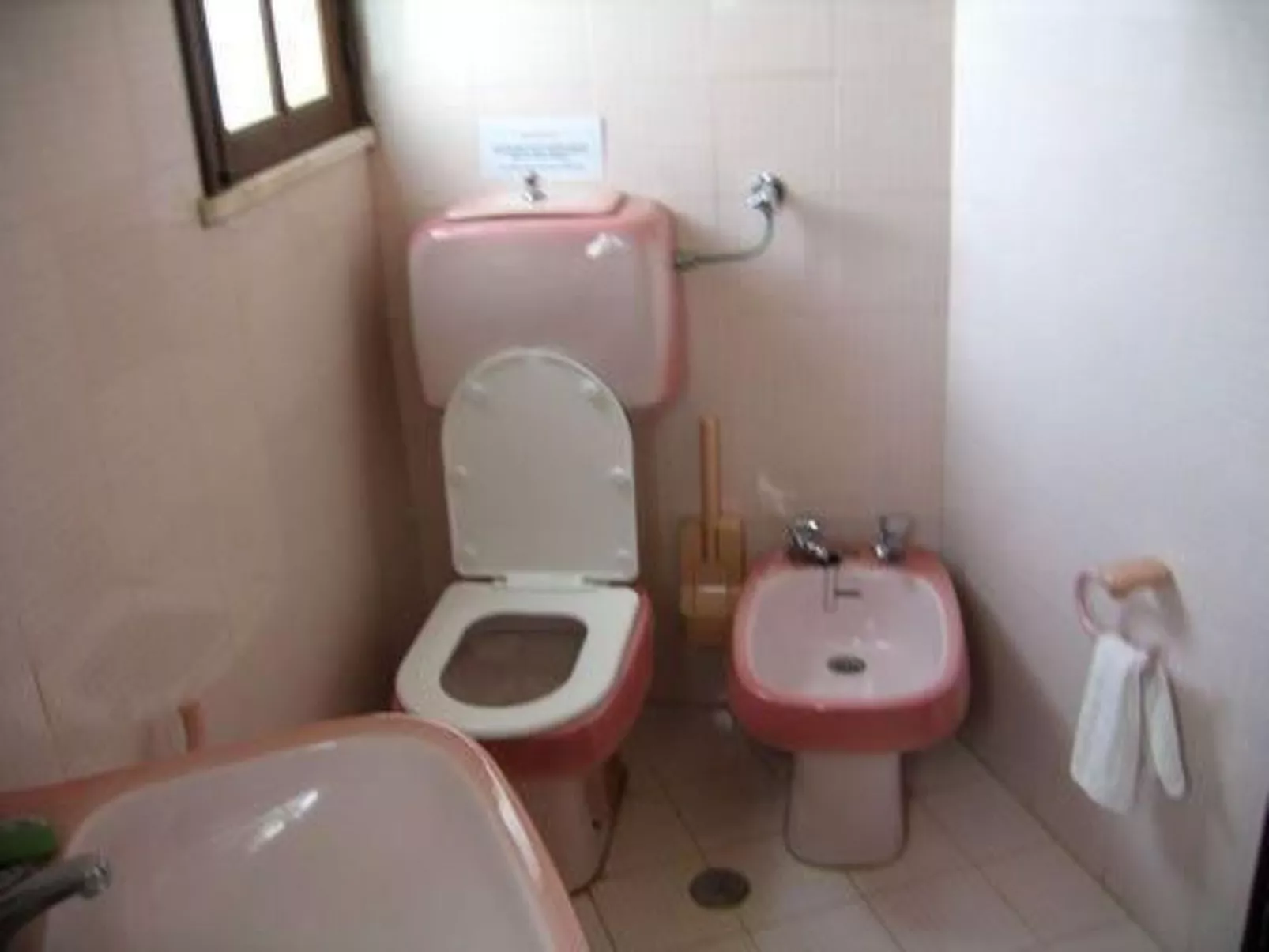 Mit privatem Pool-Image-tags.info