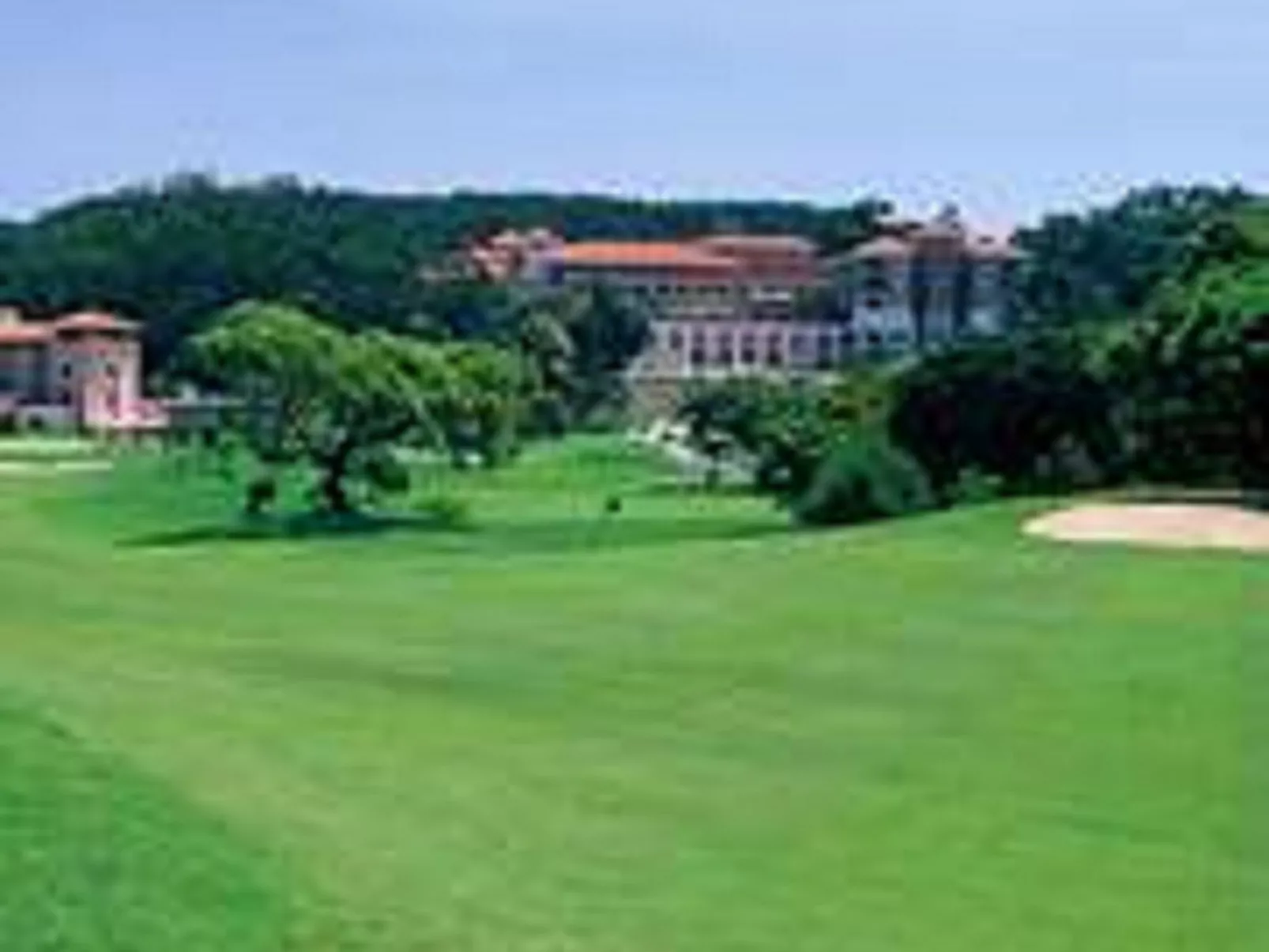 Haus in Colares mit privatem Pool-Buiten