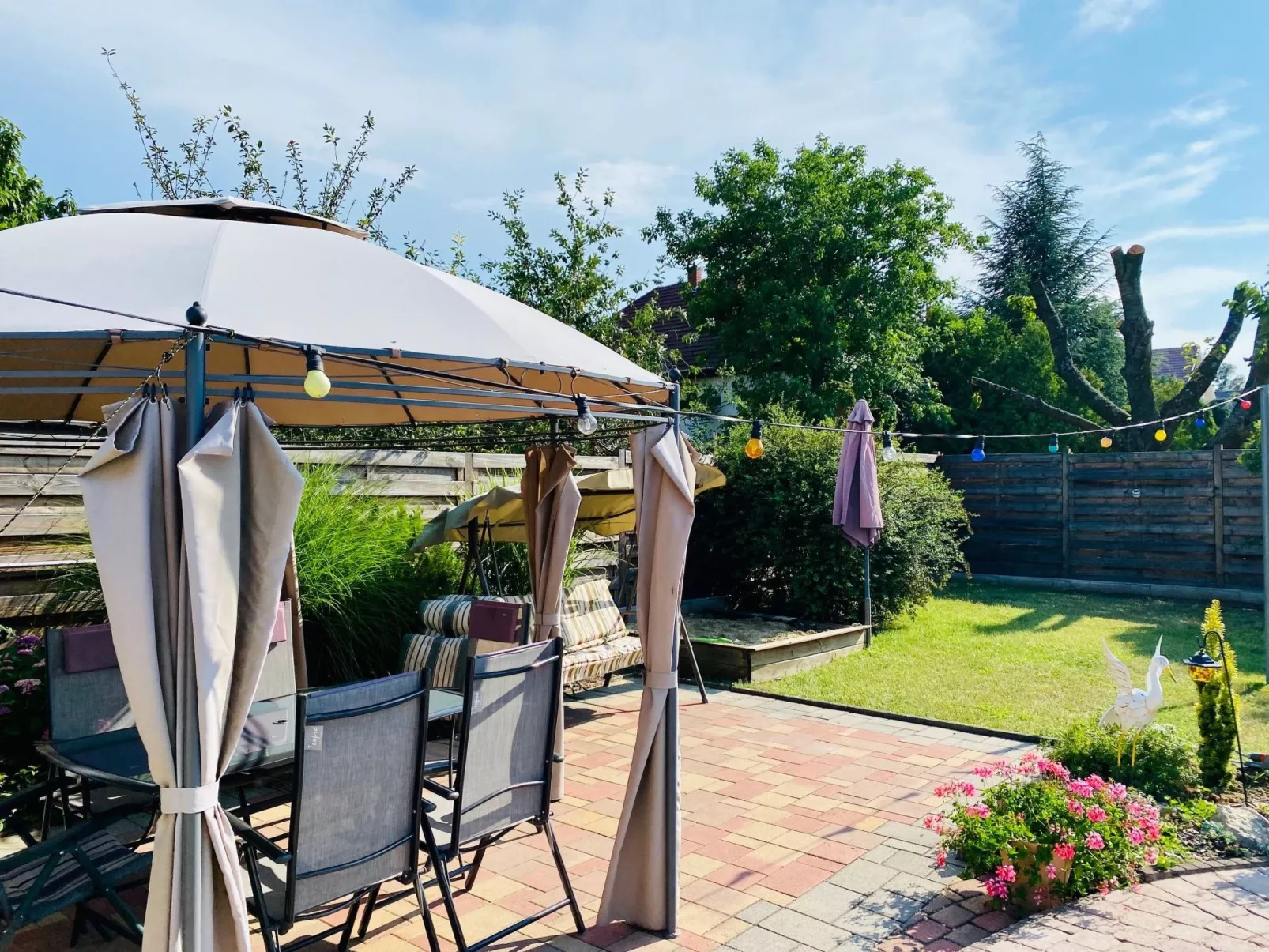 Haus Borbely-Image-tags.info