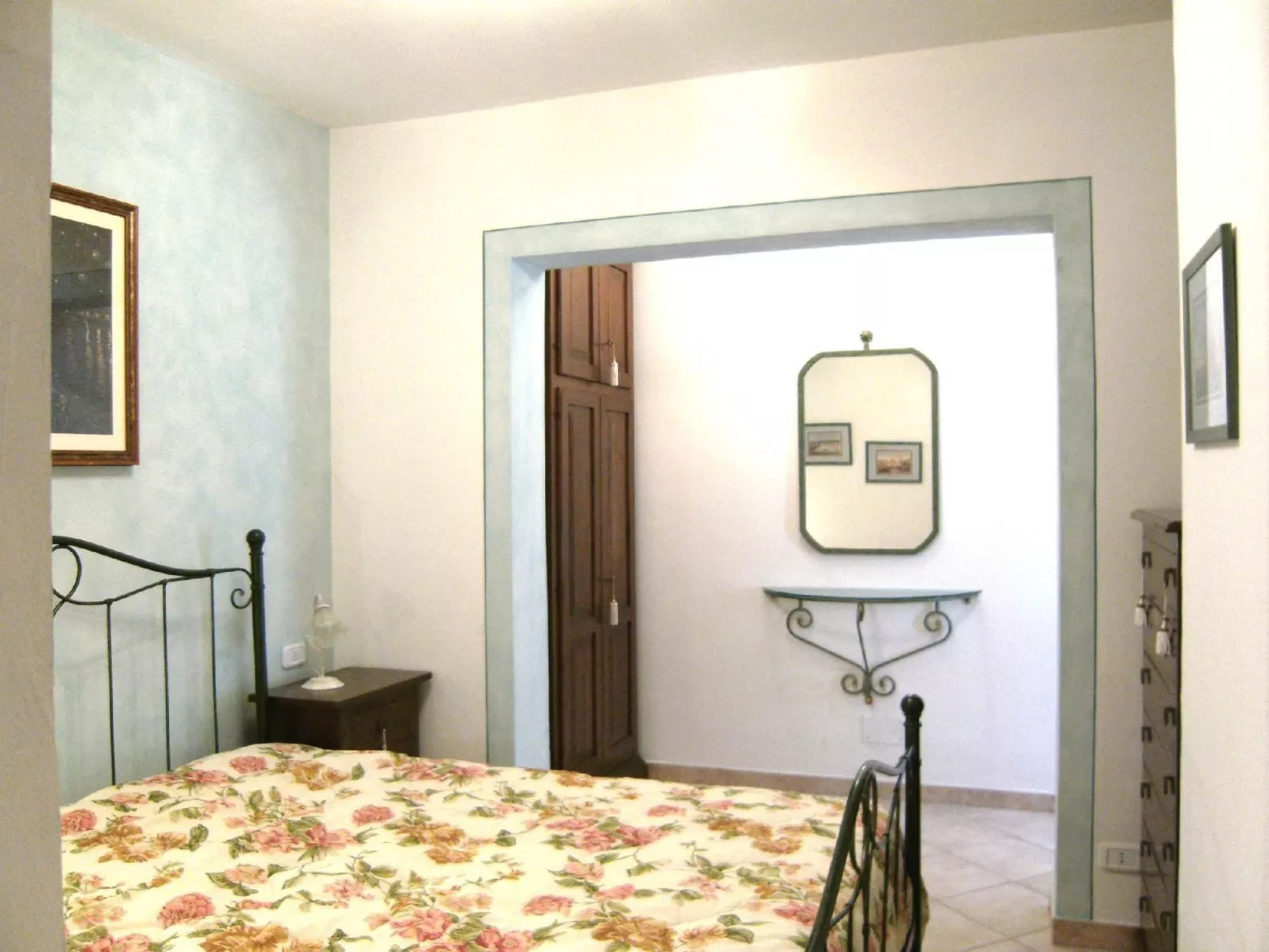 Komfortable und entspannende Wohnung-Image-tags.info