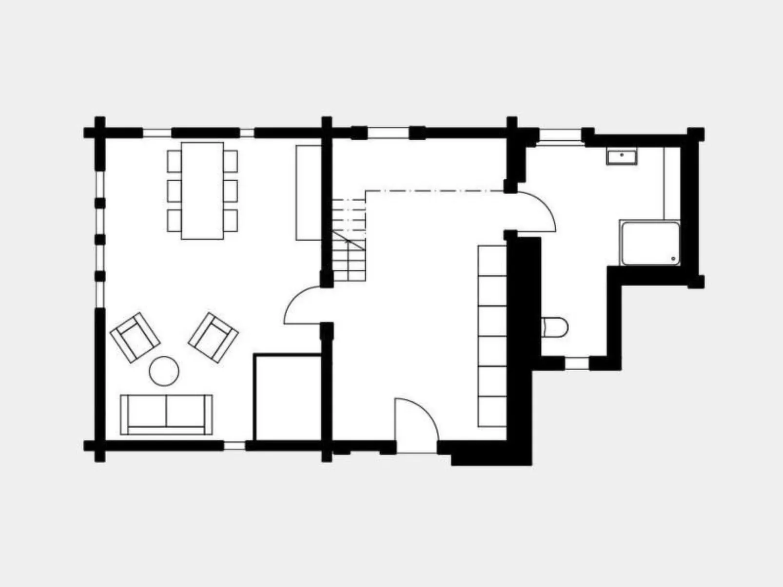 Huberhaus-Image-tags.info