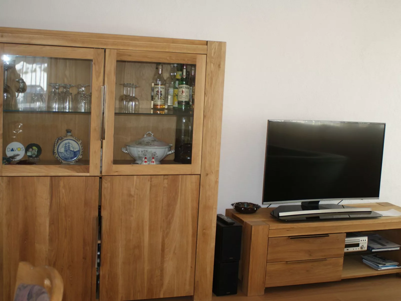 Ravaisch 24-Image-tags.info