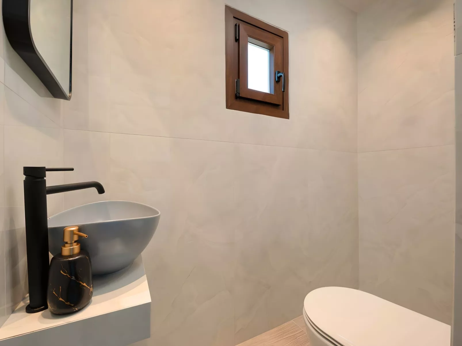 Stafa Villa Privater Pool-Image-tags.info