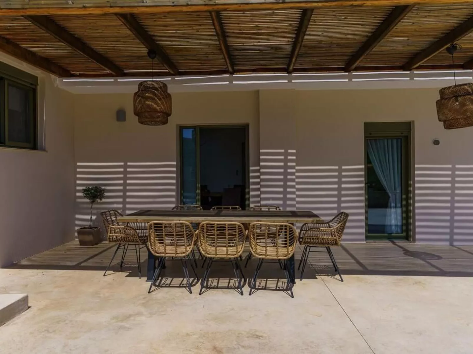 Villa Terra Divina-Image-tags.info