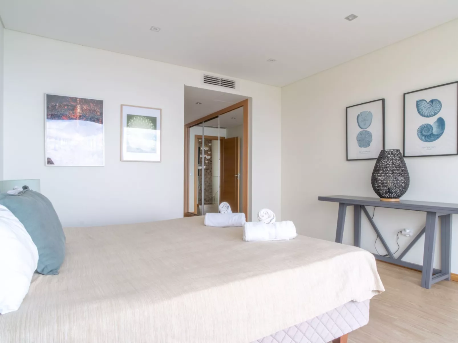 Villa Cabouco-Image-tags.info