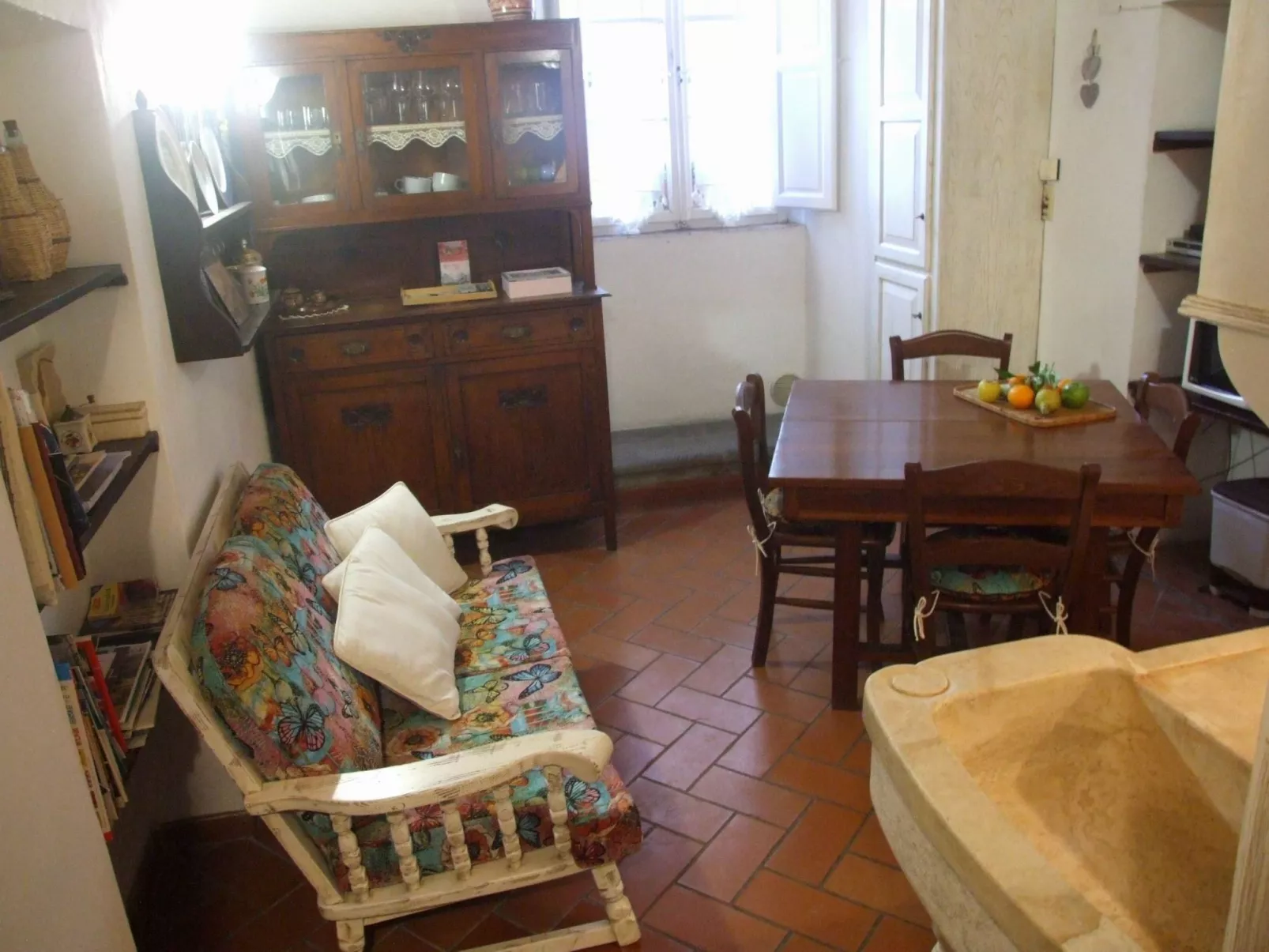 Wohnung Pisa Piazza Miracoli-Image-tags.info