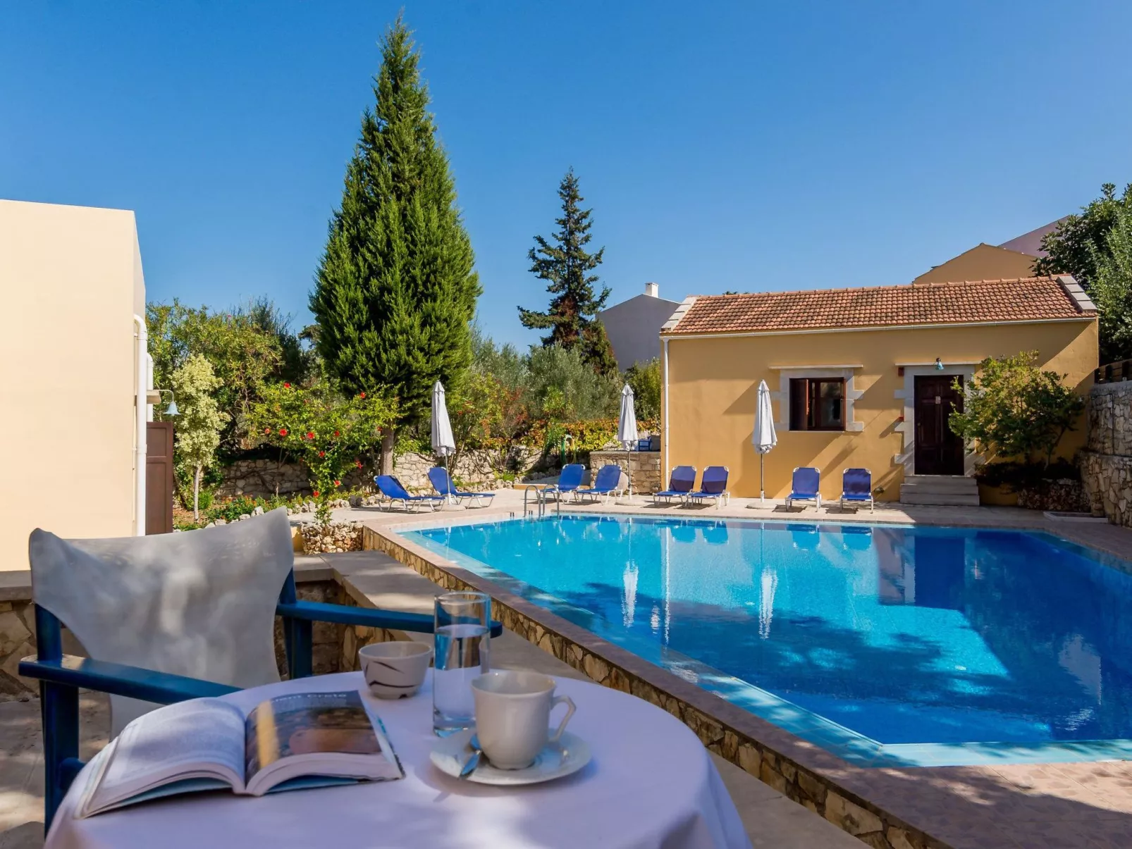 Mit Terrasse und Balkon-Image-tags.info