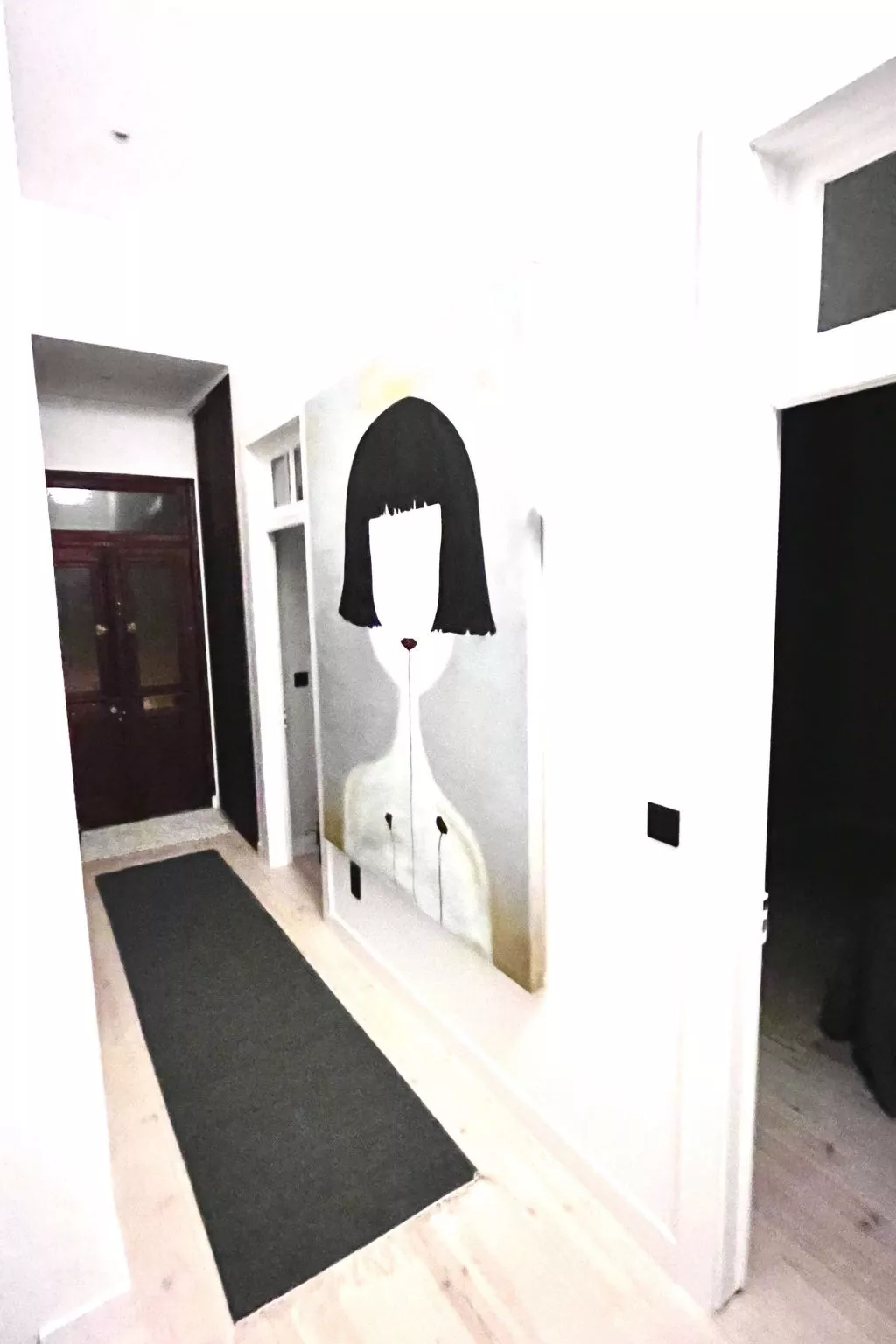 Lazaro Exklusive Villa von HRM-Binnen