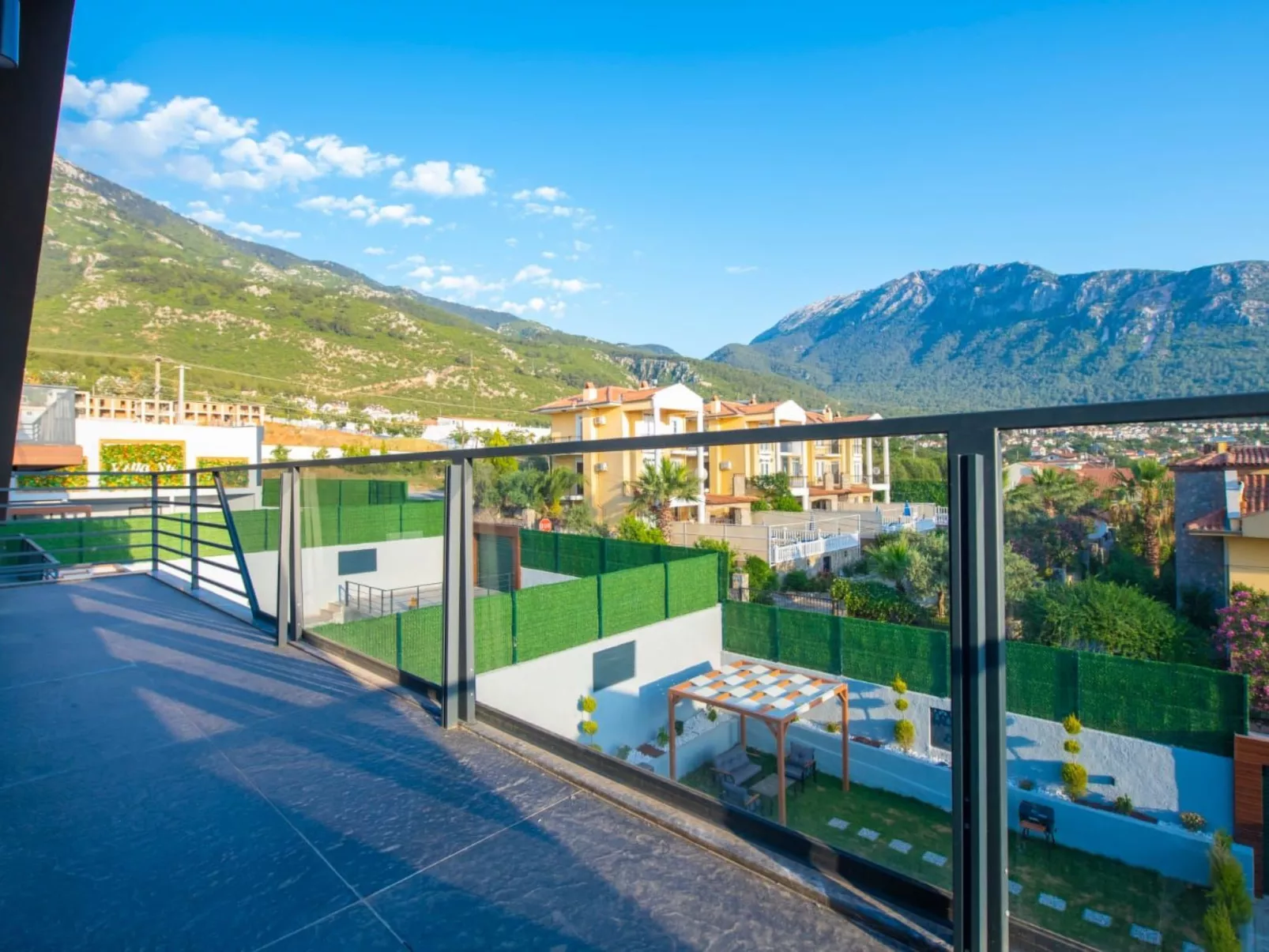 Tek 2-Image-tags.info