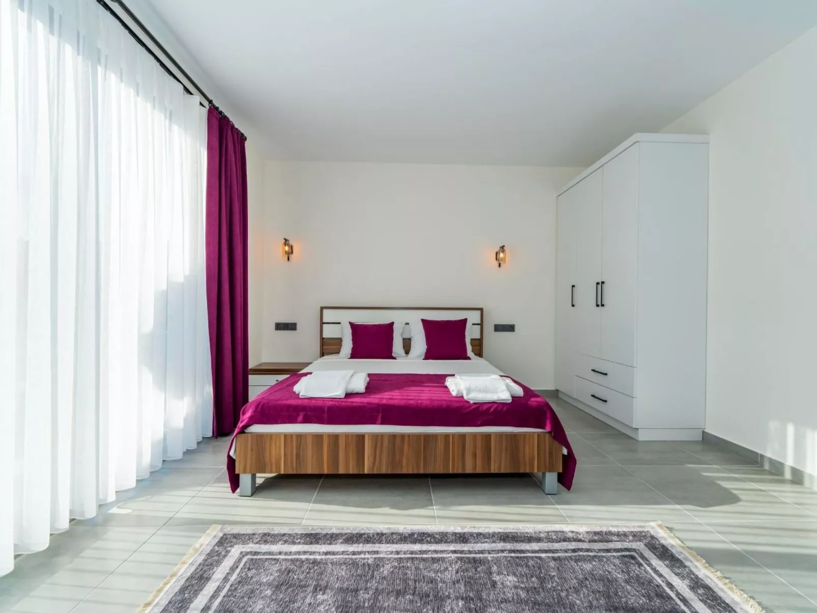 Limon-Image-tags.info