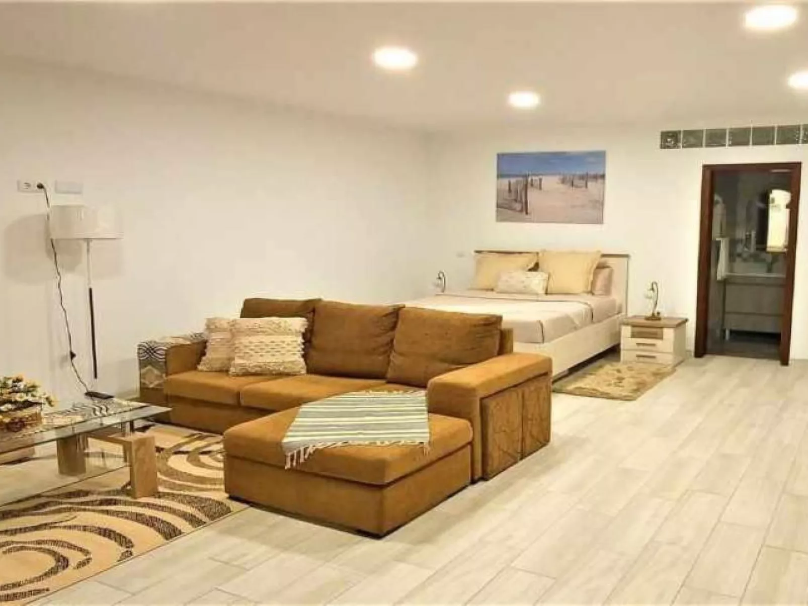 Mit eigenem Pool-Image-tags.info