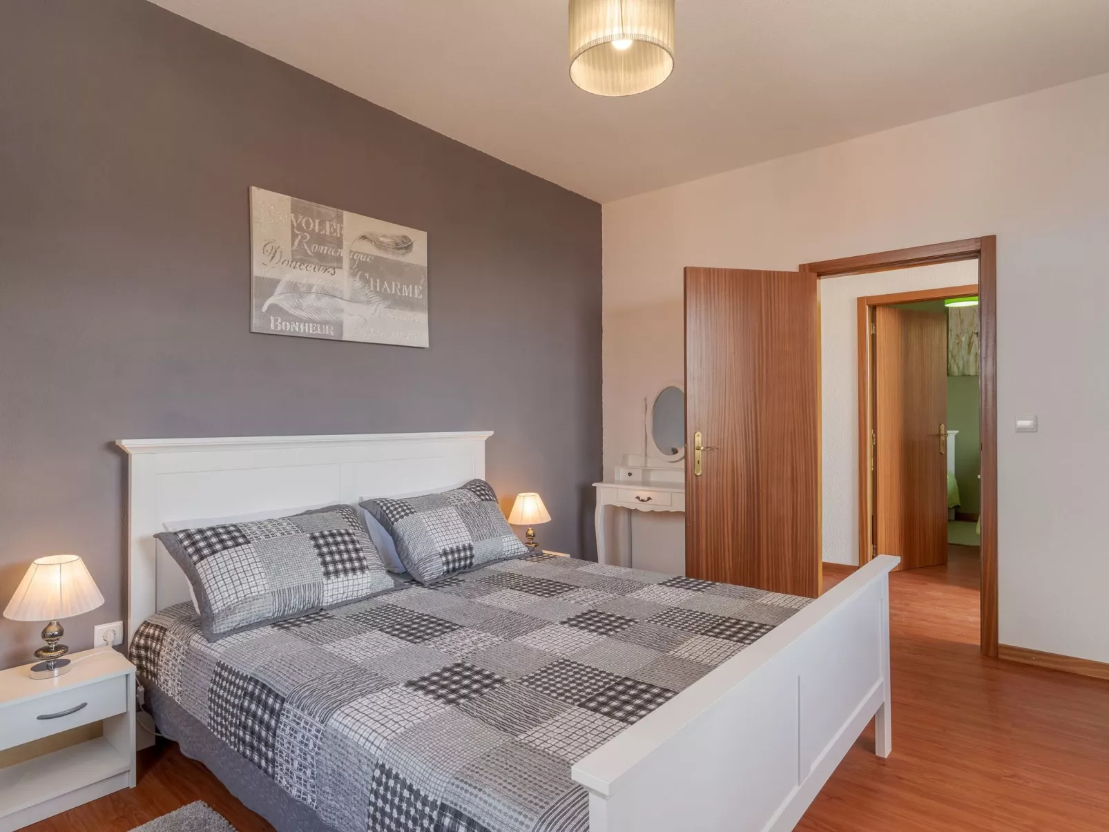 Villa Rosa-Image-tags.info