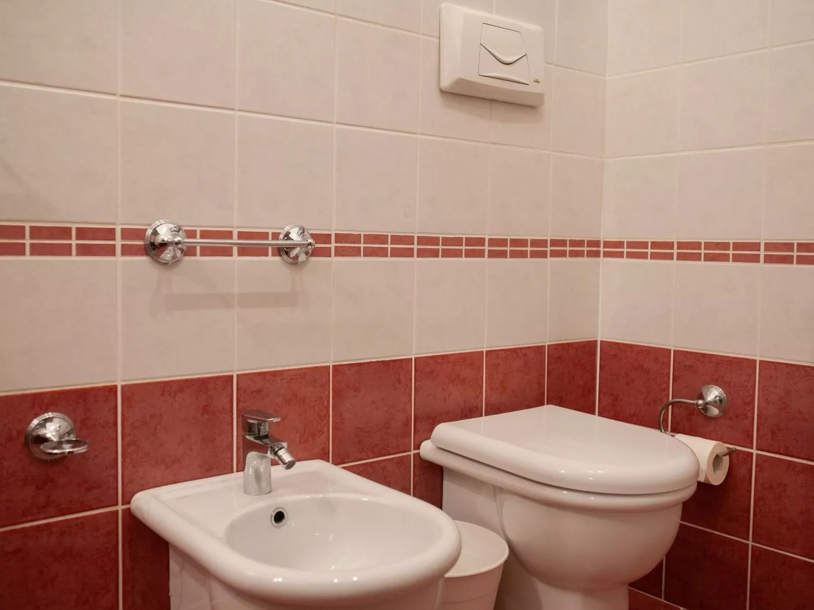 Unknown Accommodation-Image-tags.info