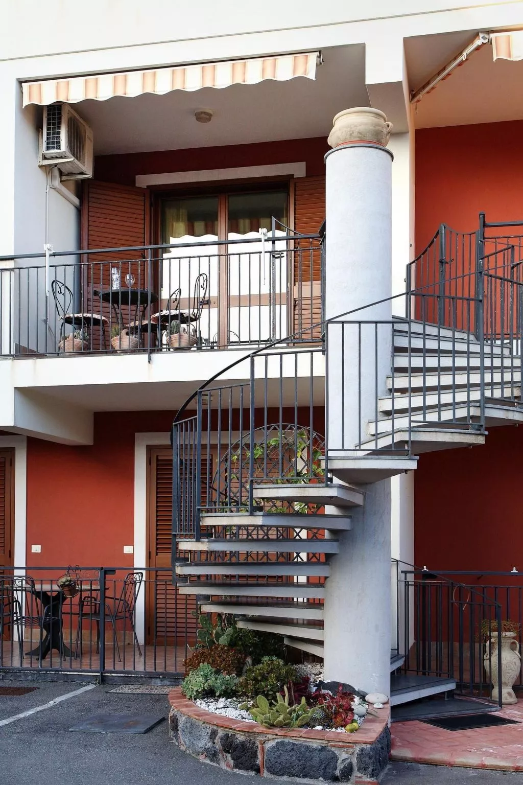 Adriana Casa Vacanze 2-Image-tags.info